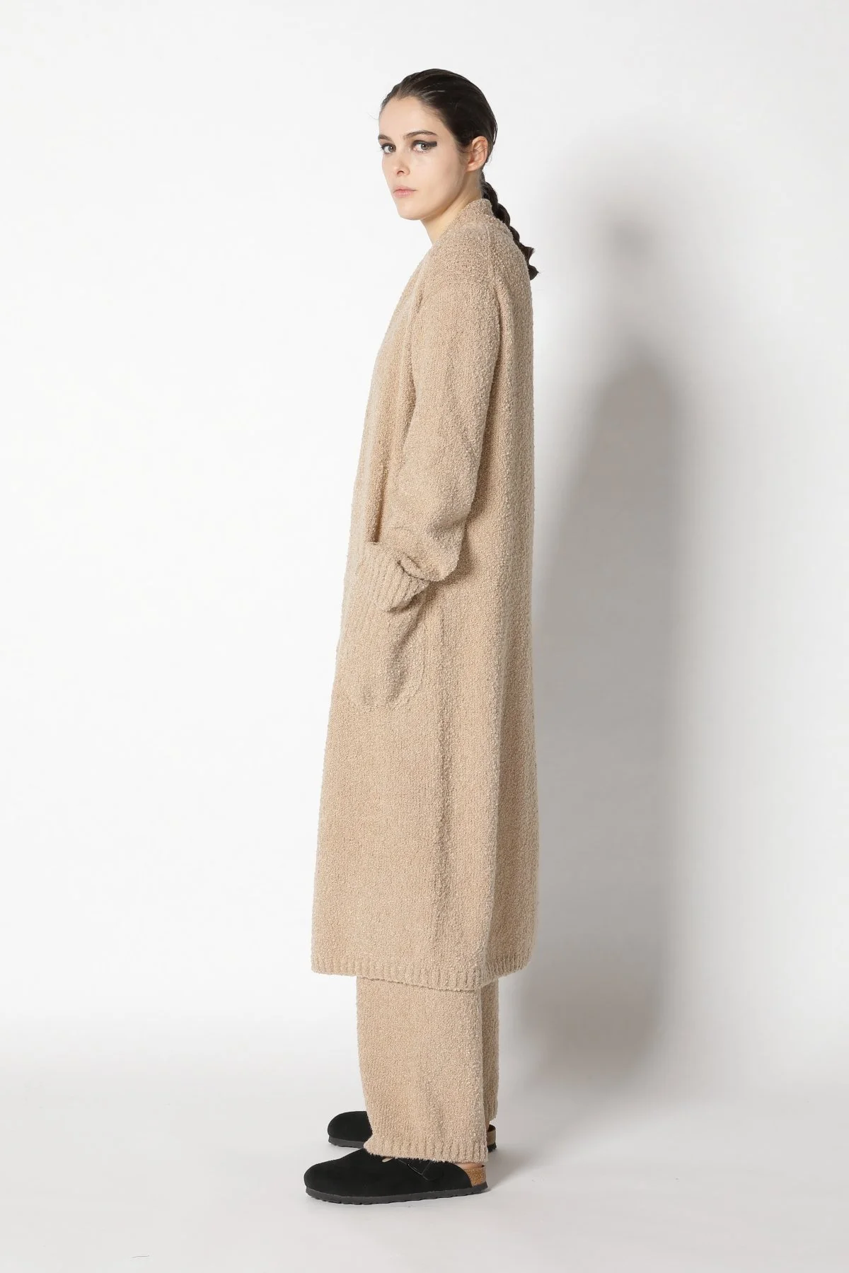  SMINFINITY Knitwear Hamburg Germany, Foto: Holger Stoehrmann, mail@stoehrmann.com, 0177-6302754 