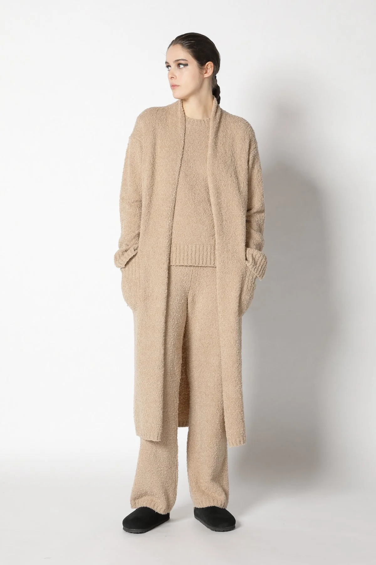  SMINFINITY Knitwear Hamburg Germany, Foto: Holger Stoehrmann, mail@stoehrmann.com, 0177-6302754 