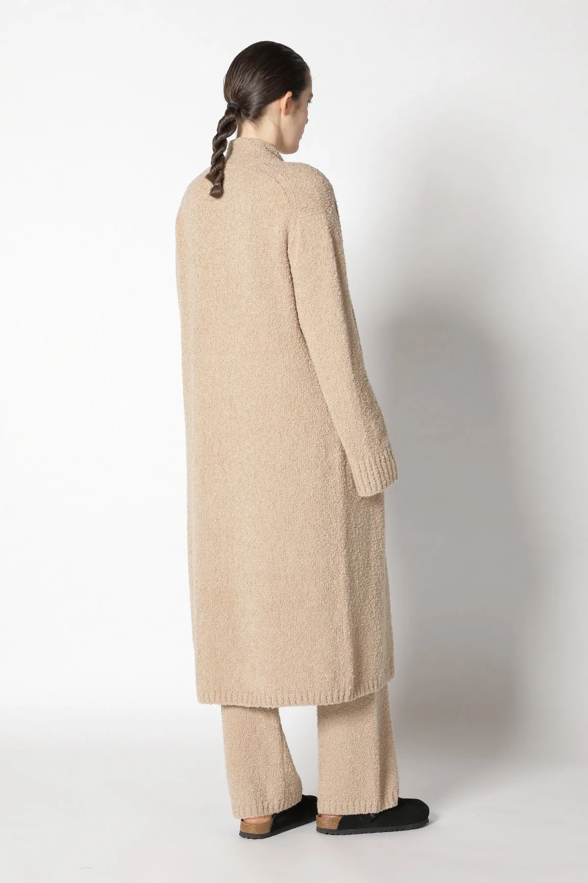 SMINFINITY Knitwear Hamburg Germany, Foto: Holger Stoehrmann, mail@stoehrmann.com, 0177-6302754 