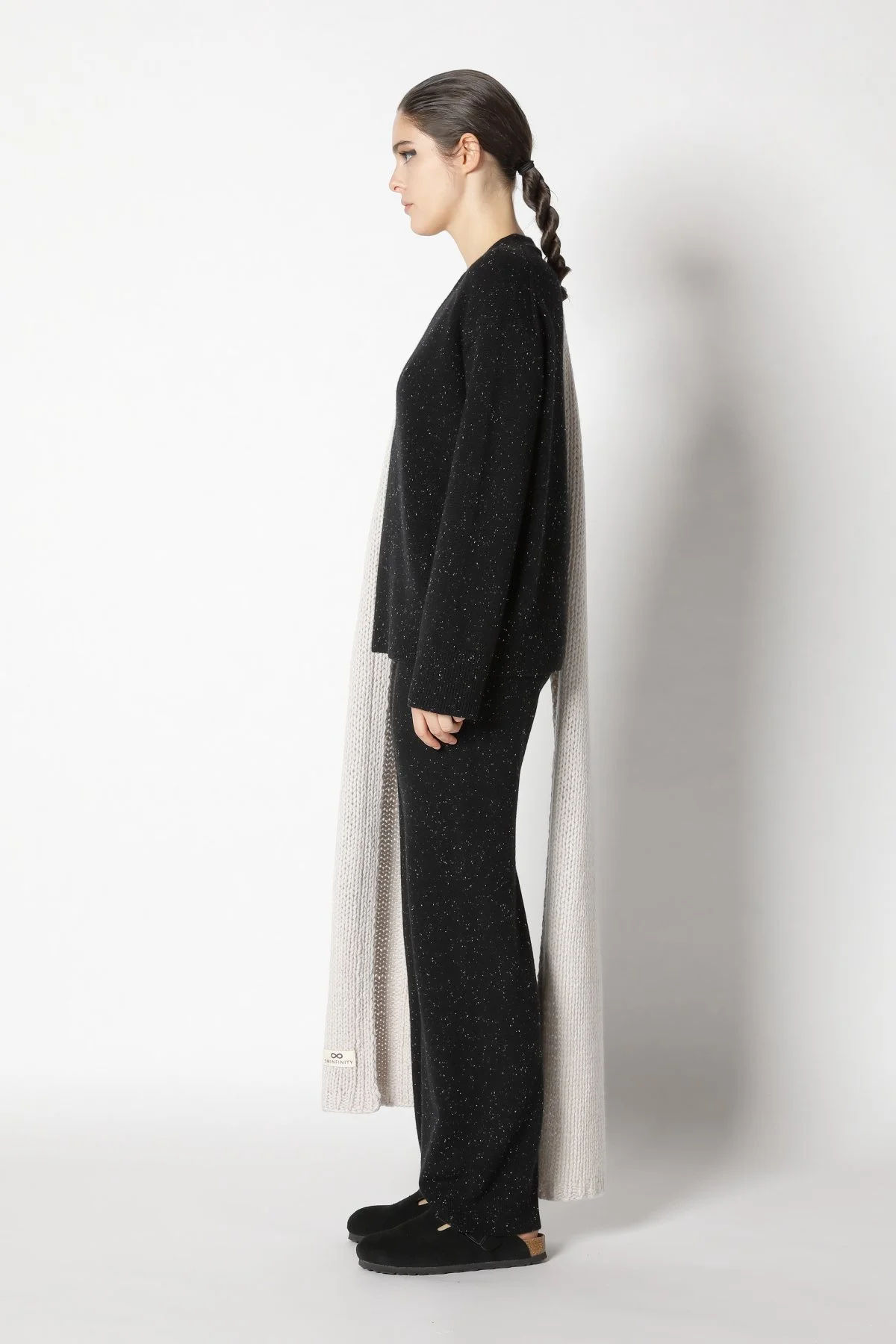  SMINFINITY Knitwear Hamburg Germany, Foto: Holger Stoehrmann, mail@stoehrmann.com, 0177-6302754 