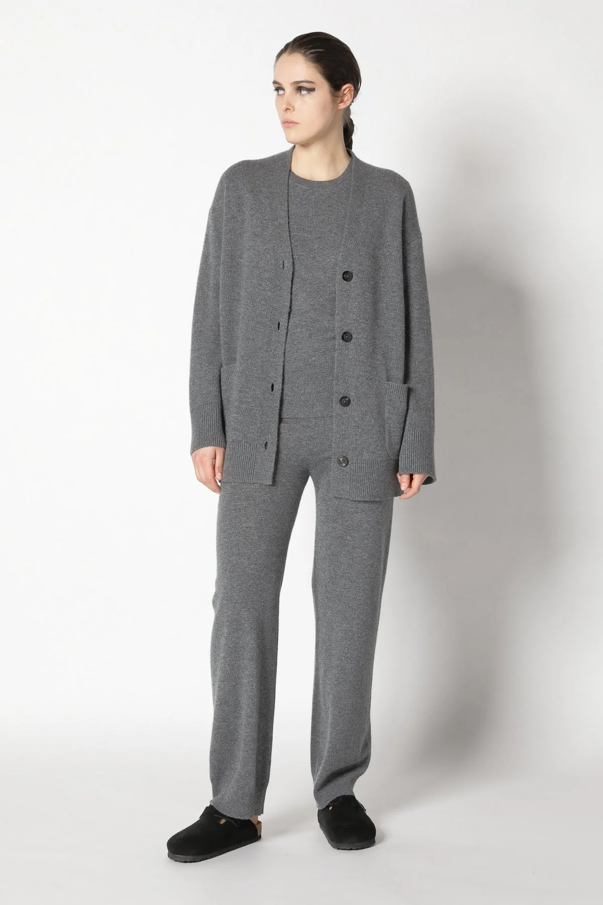  SMINFINITY Knitwear Hamburg Germany, Foto: Holger Stoehrmann, mail@stoehrmann.com, 0177-6302754 