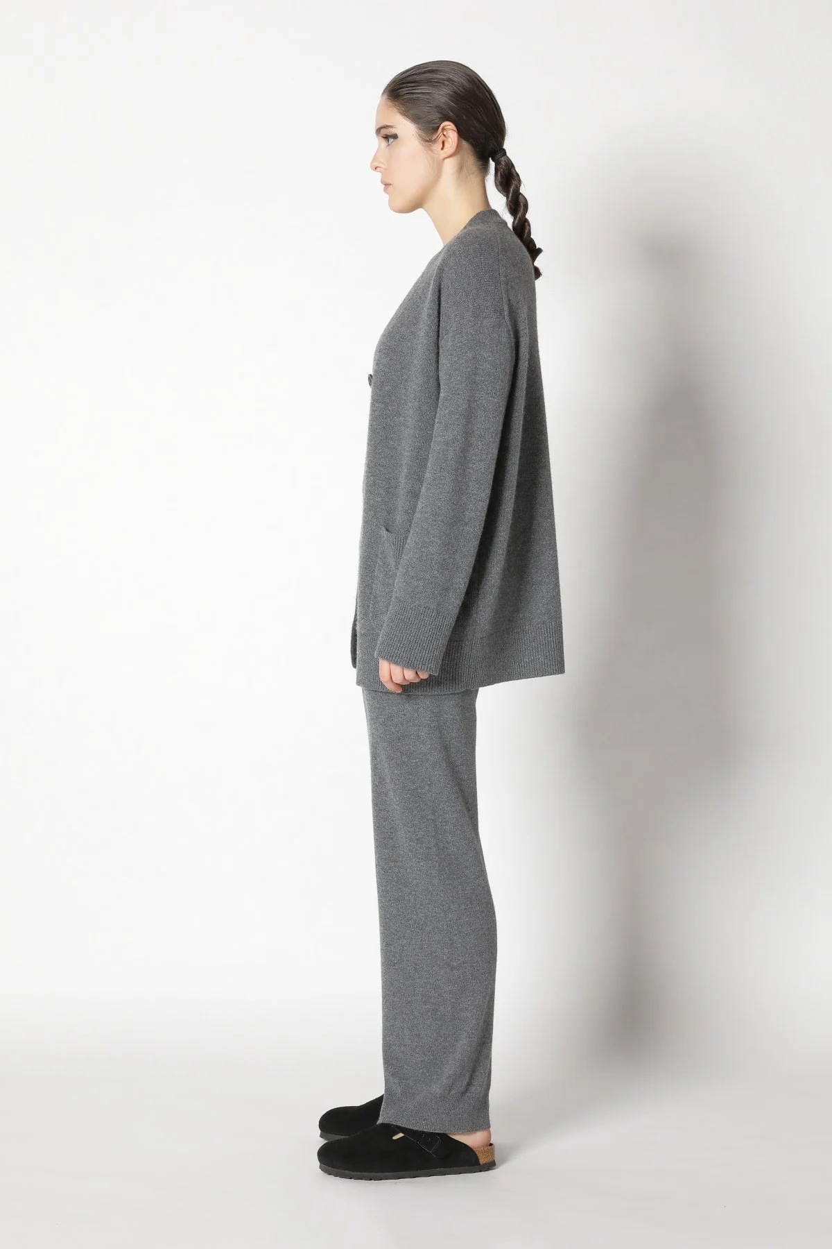  SMINFINITY Knitwear Hamburg Germany, Foto: Holger Stoehrmann, mail@stoehrmann.com, 0177-6302754 