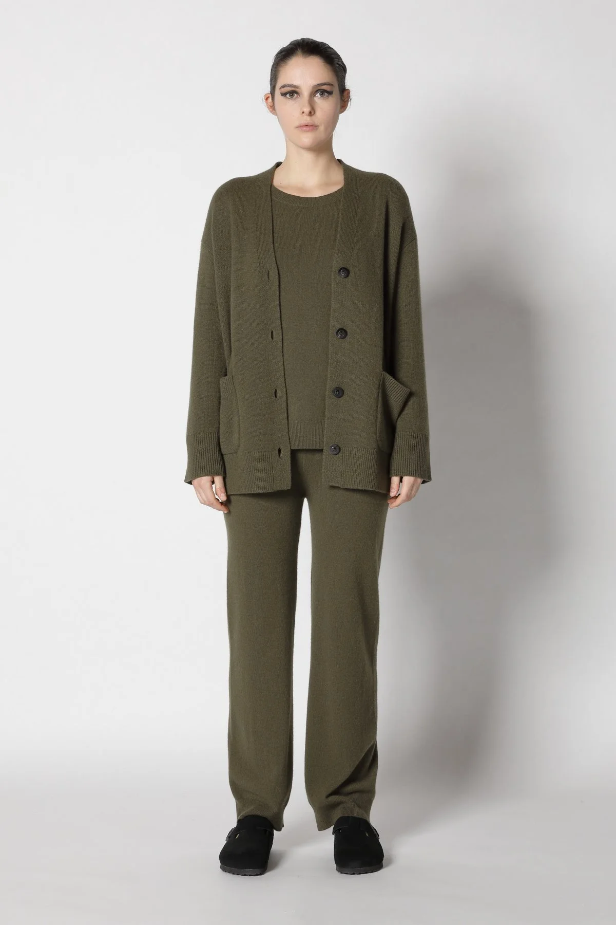  SMINFINITY Knitwear Hamburg Germany, Foto: Holger Stoehrmann, mail@stoehrmann.com, 0177-6302754 