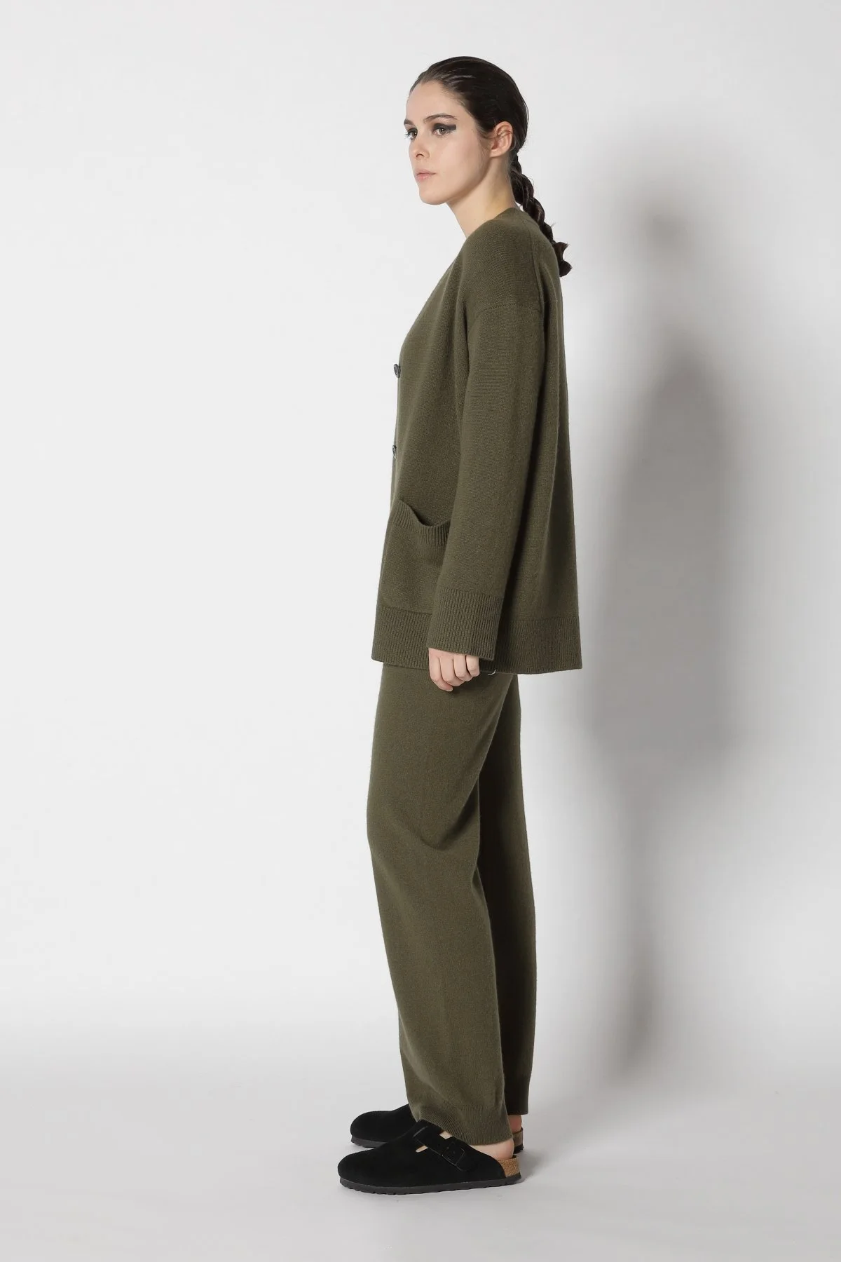  SMINFINITY Knitwear Hamburg Germany, Foto: Holger Stoehrmann, mail@stoehrmann.com, 0177-6302754 