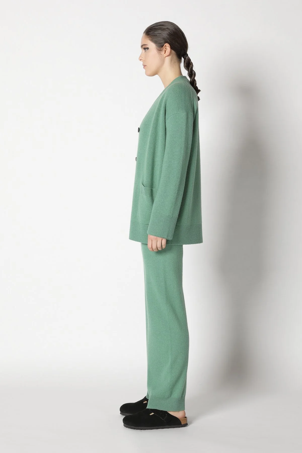  SMINFINITY Knitwear Hamburg Germany, Foto: Holger Stoehrmann, mail@stoehrmann.com, 0177-6302754 