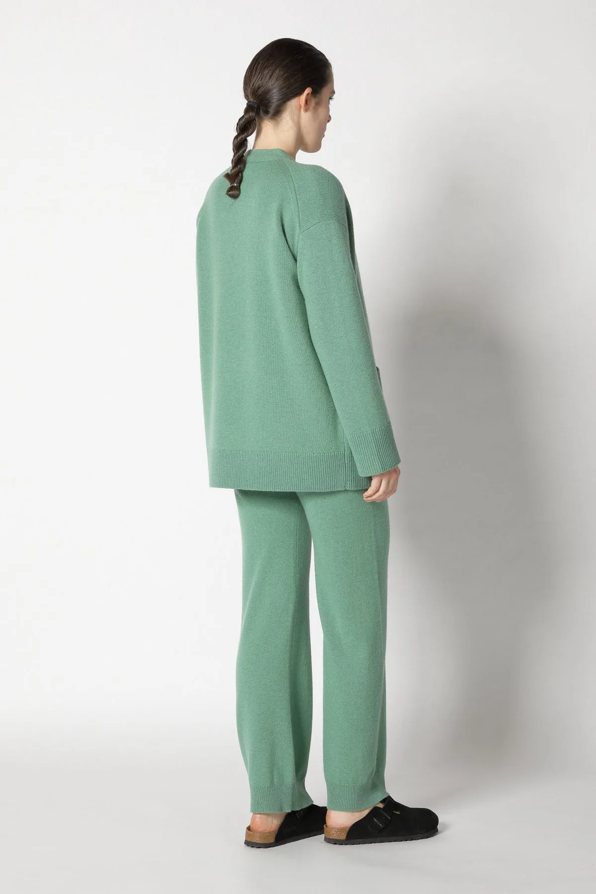  SMINFINITY Knitwear Hamburg Germany, Foto: Holger Stoehrmann, mail@stoehrmann.com, 0177-6302754 