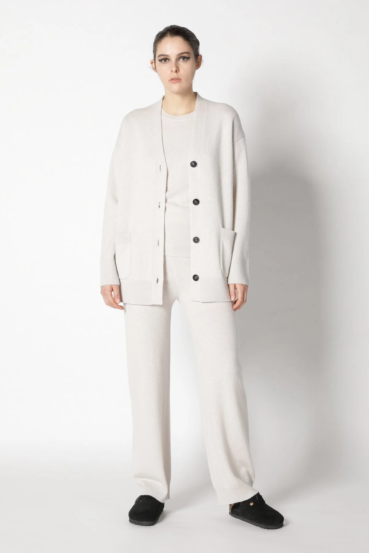  SMINFINITY Knitwear Hamburg Germany, Foto: Holger Stoehrmann, mail@stoehrmann.com, 0177-6302754 