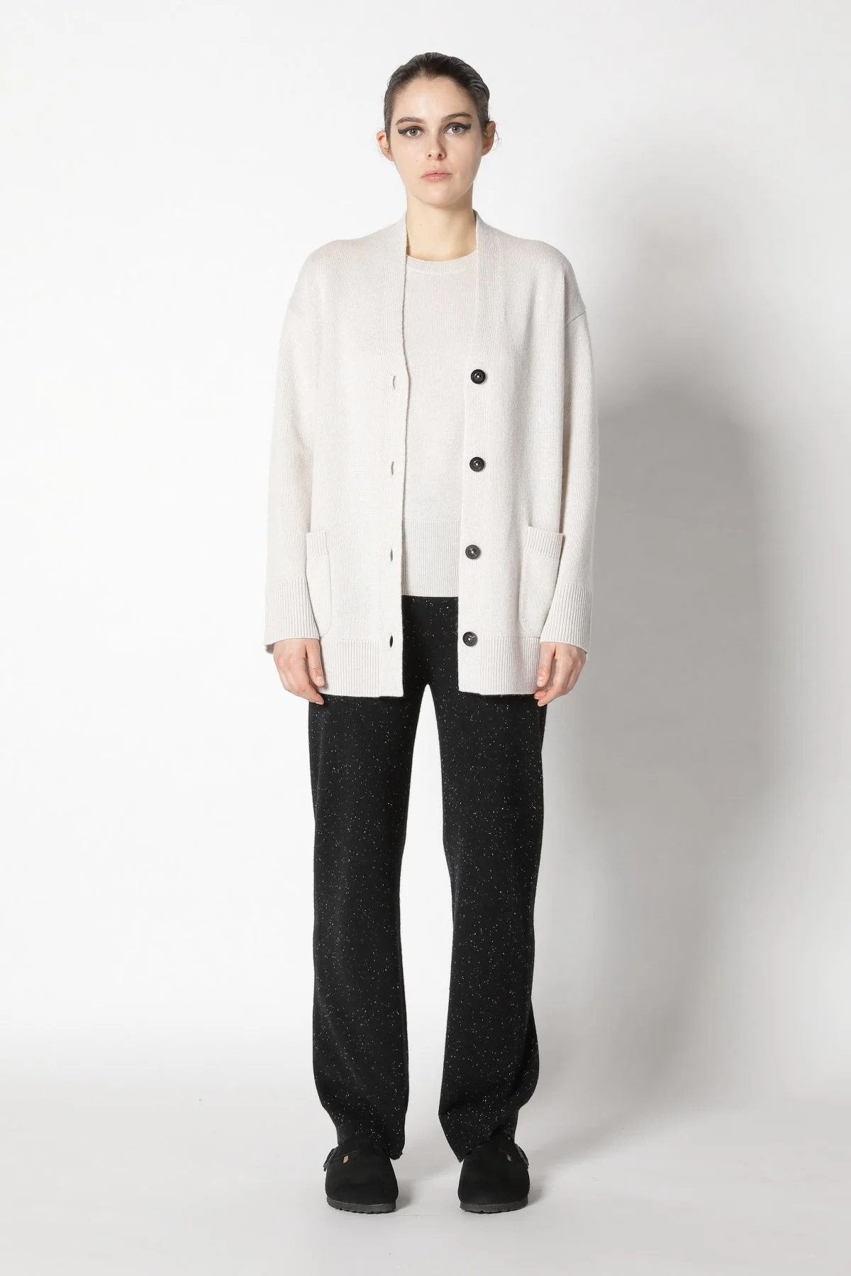  SMINFINITY Knitwear Hamburg Germany, Foto: Holger Stoehrmann, mail@stoehrmann.com, 0177-6302754 