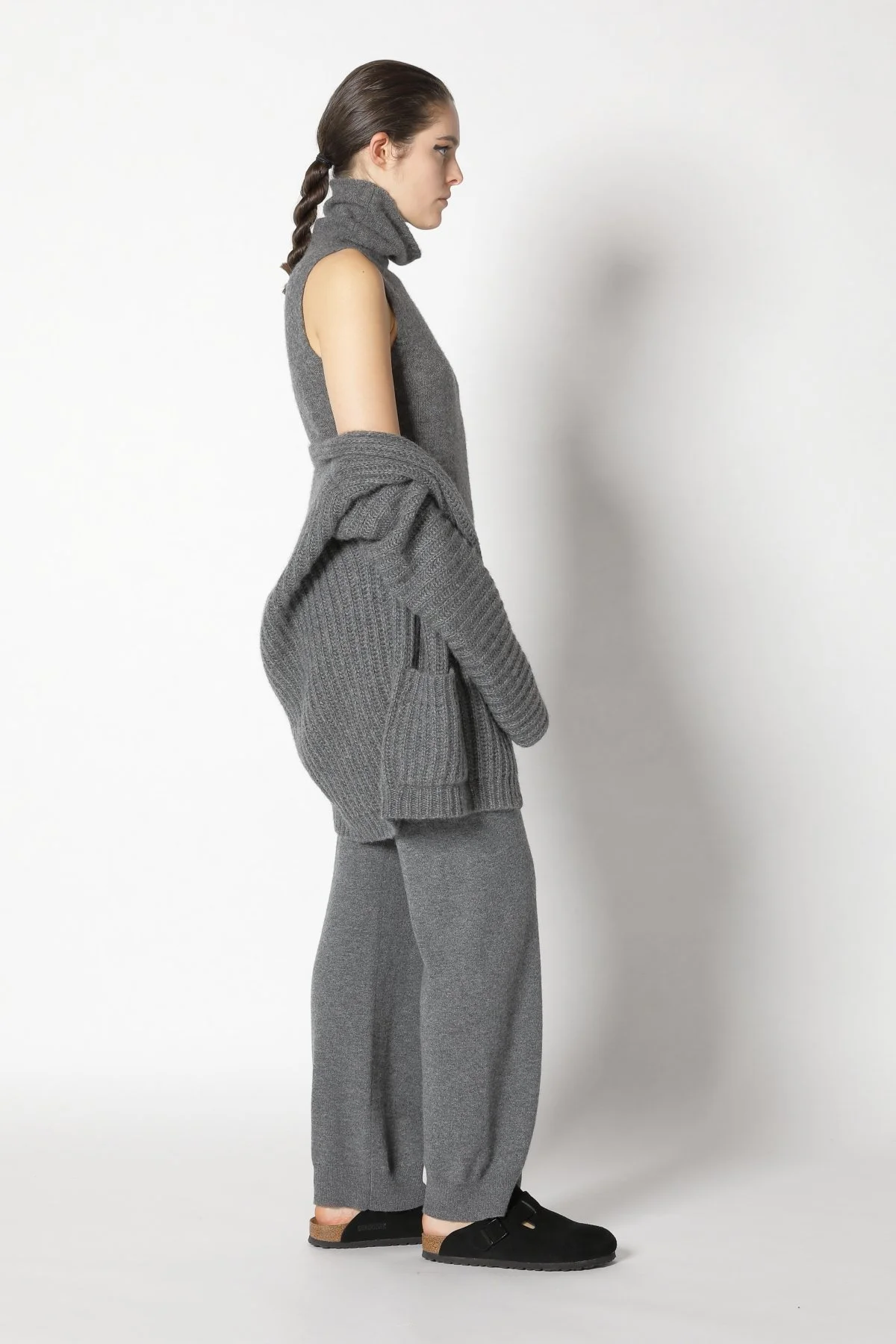  SMINFINITY Knitwear Hamburg Germany, Foto: Holger Stoehrmann, mail@stoehrmann.com, 0177-6302754 