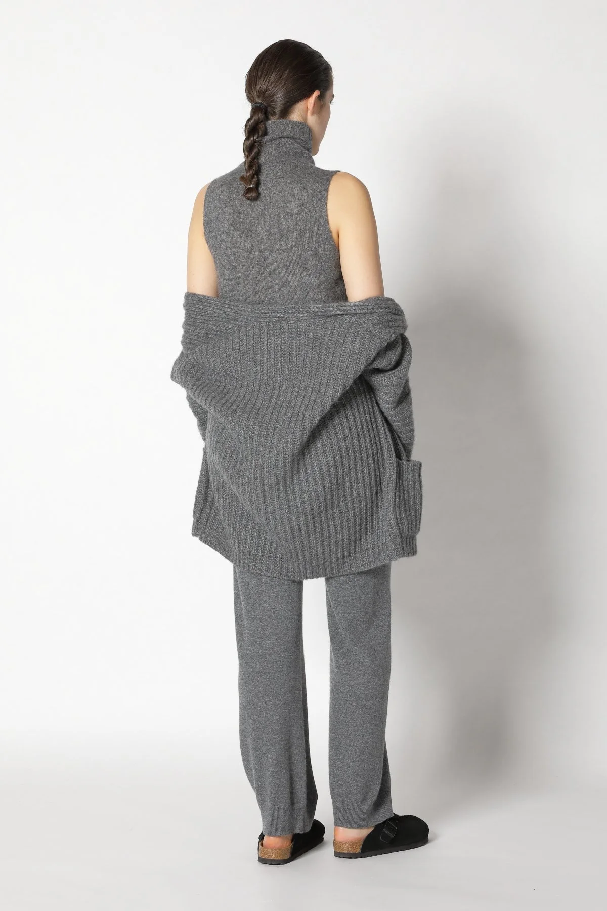  SMINFINITY Knitwear Hamburg Germany, Foto: Holger Stoehrmann, mail@stoehrmann.com, 0177-6302754 