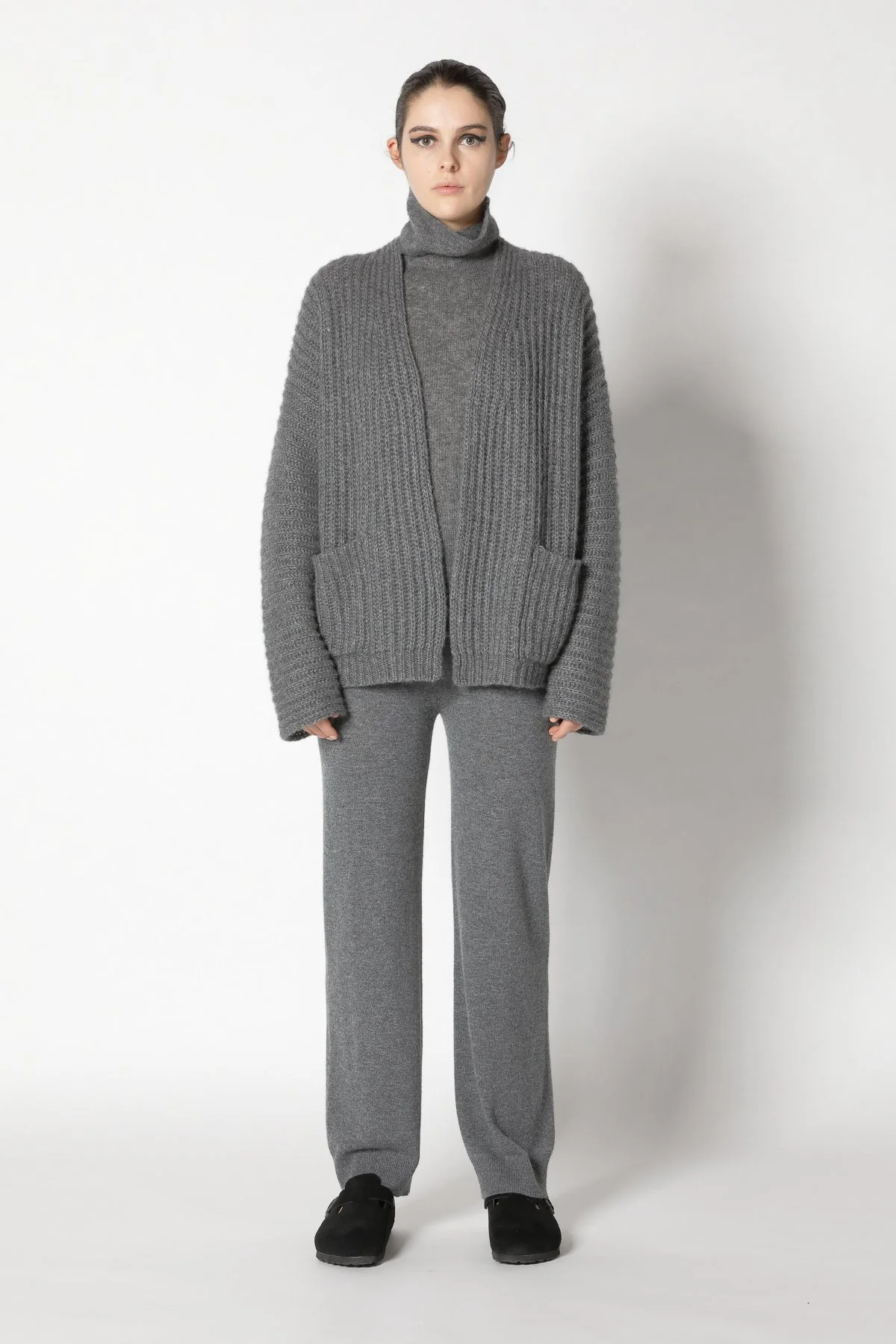  SMINFINITY Knitwear Hamburg Germany, Foto: Holger Stoehrmann, mail@stoehrmann.com, 0177-6302754 