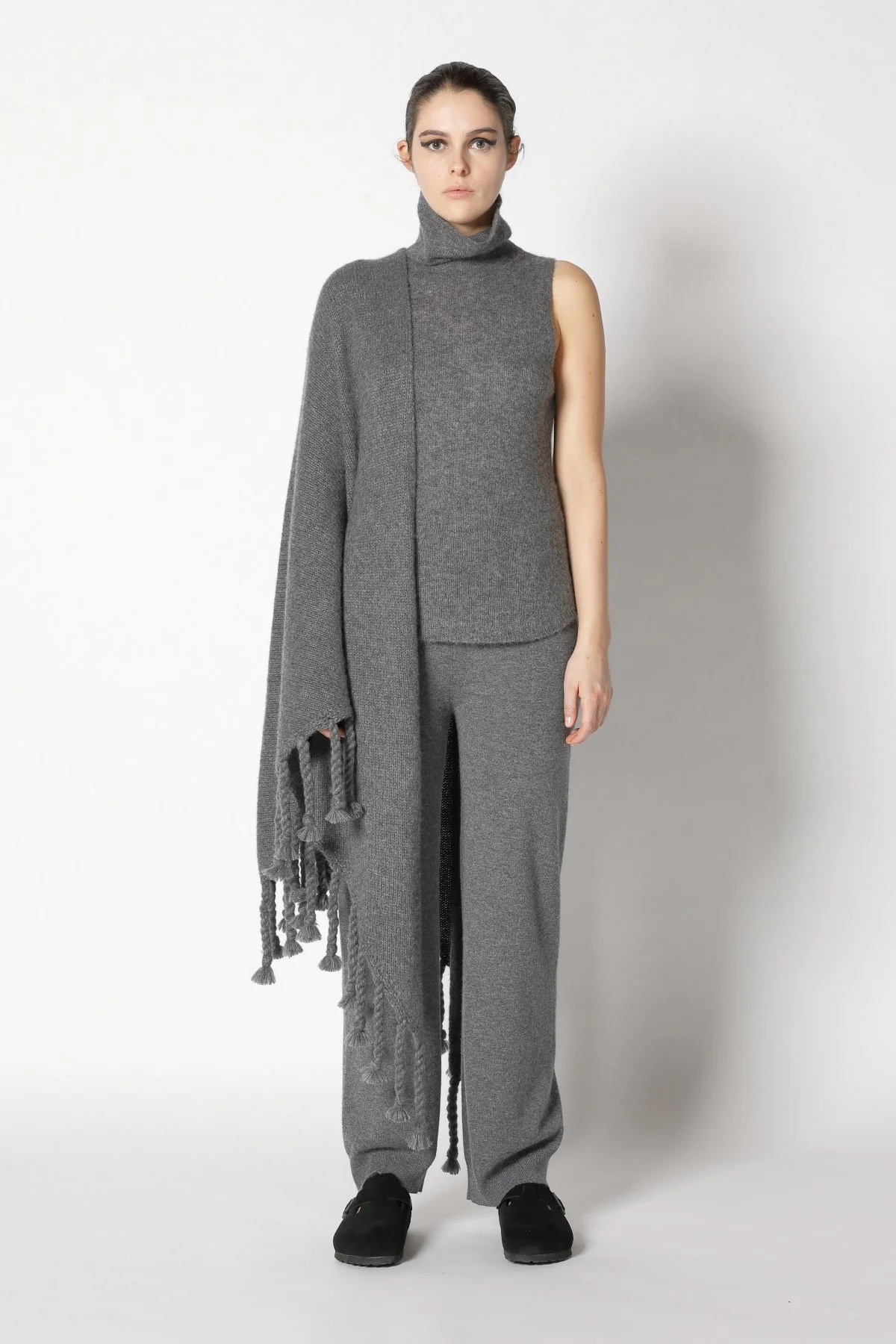  SMINFINITY Knitwear Hamburg Germany, Foto: Holger Stoehrmann, mail@stoehrmann.com, 0177-6302754 