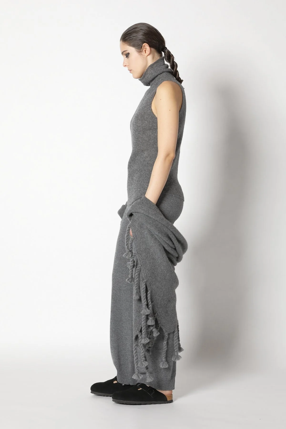 SMINFINITY Knitwear Hamburg Germany, Foto: Holger Stoehrmann, mail@stoehrmann.com, 0177-6302754 