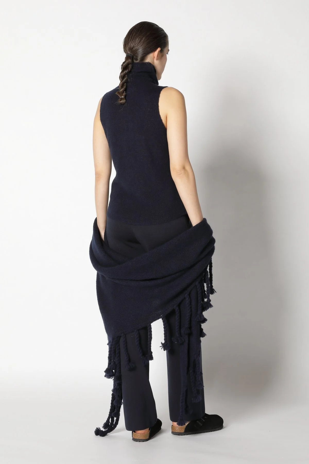  SMINFINITY Knitwear Hamburg Germany, Foto: Holger Stoehrmann, mail@stoehrmann.com, 0177-6302754 