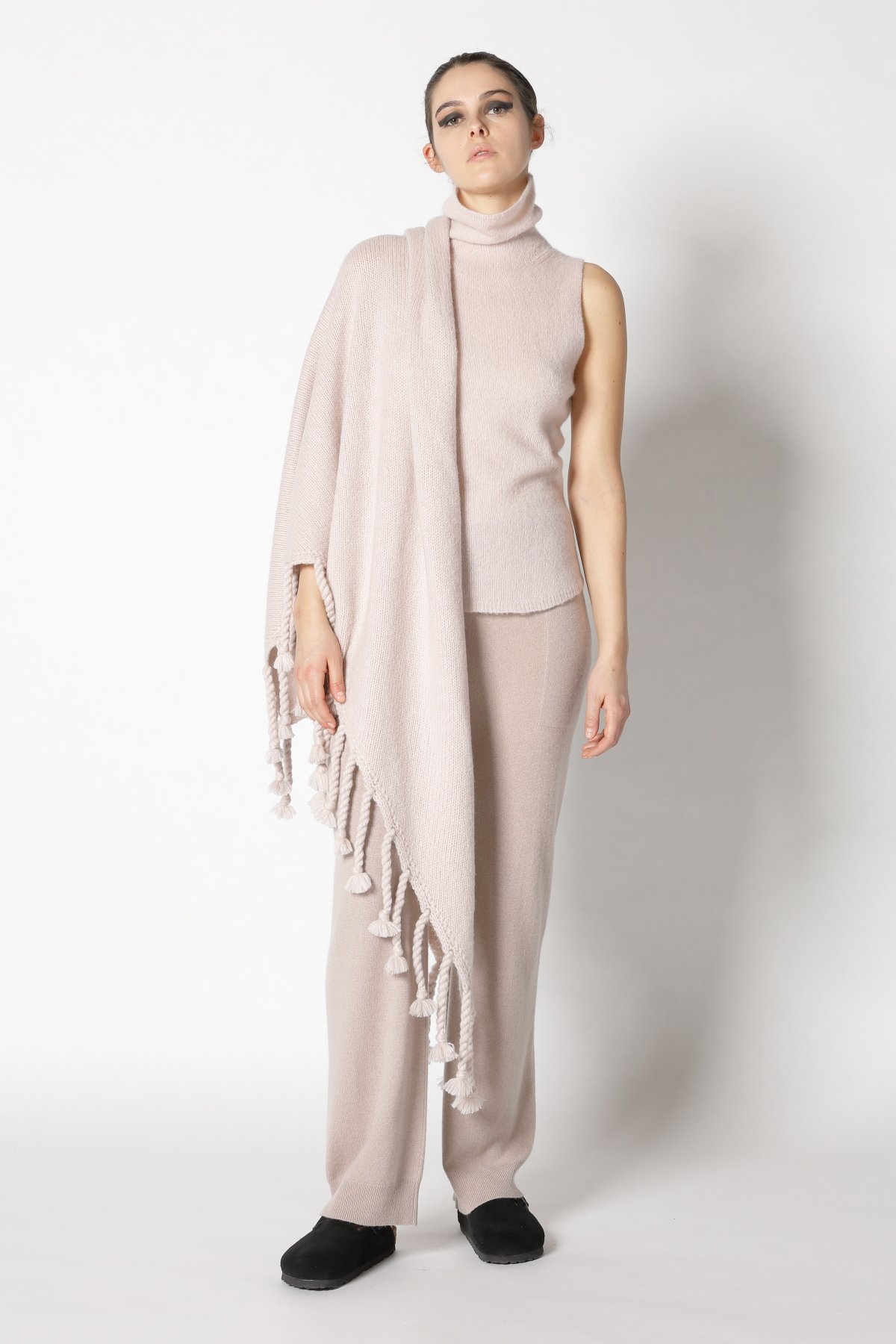  SMINFINITY Knitwear Hamburg Germany, Foto: Holger Stoehrmann, mail@stoehrmann.com, 0177-6302754 