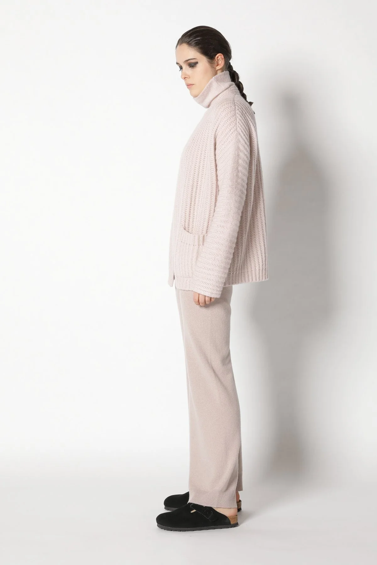  SMINFINITY Knitwear Hamburg Germany, Foto: Holger Stoehrmann, mail@stoehrmann.com, 0177-6302754 