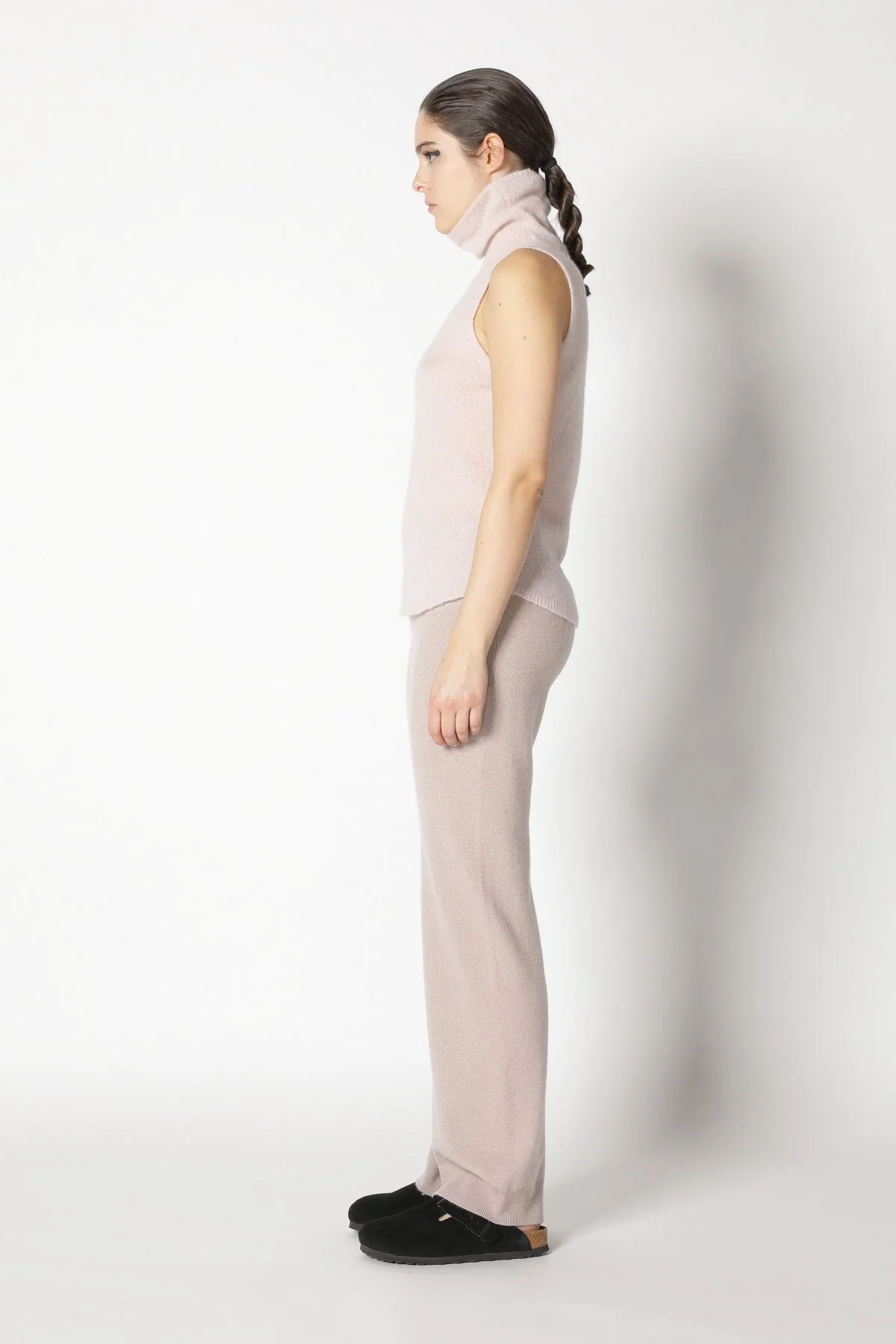  SMINFINITY Knitwear Hamburg Germany, Foto: Holger Stoehrmann, mail@stoehrmann.com, 0177-6302754 