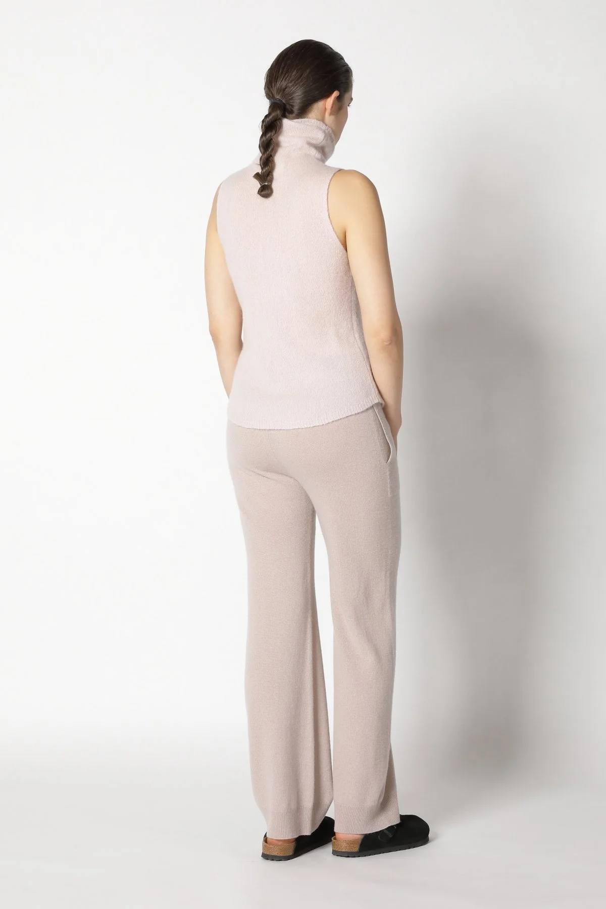  SMINFINITY Knitwear Hamburg Germany, Foto: Holger Stoehrmann, mail@stoehrmann.com, 0177-6302754 