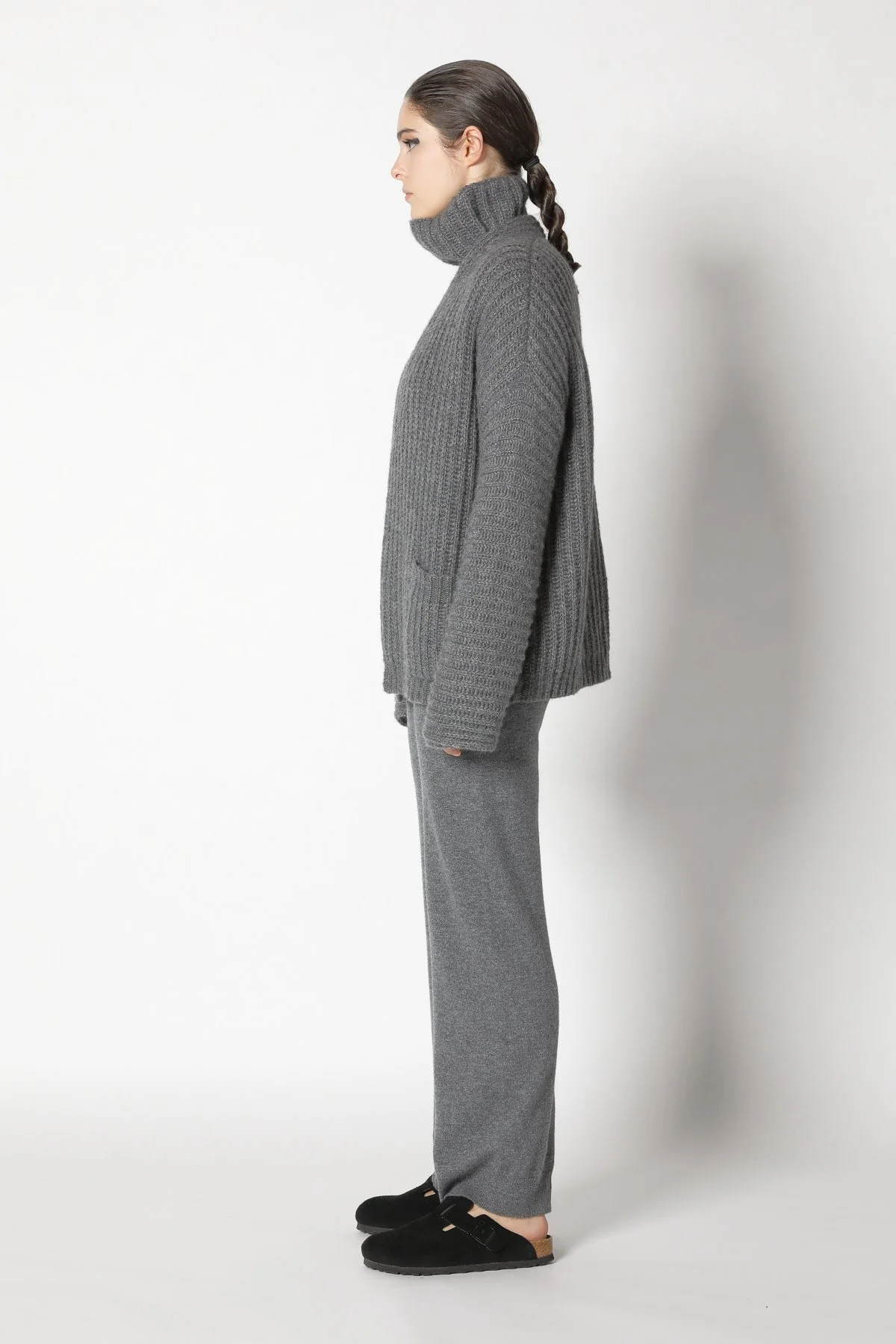  SMINFINITY Knitwear Hamburg Germany, Foto: Holger Stoehrmann, mail@stoehrmann.com, 0177-6302754 