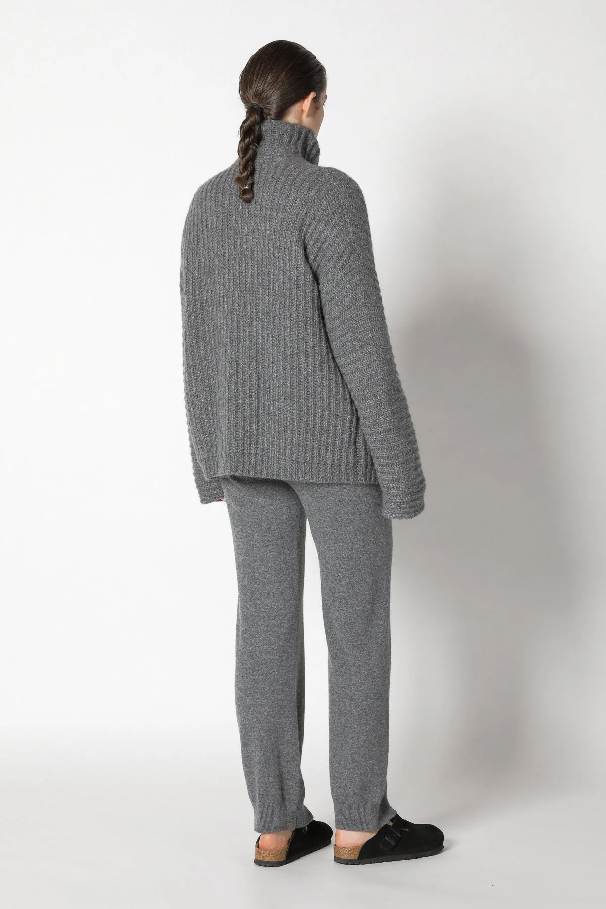  SMINFINITY Knitwear Hamburg Germany, Foto: Holger Stoehrmann, mail@stoehrmann.com, 0177-6302754 