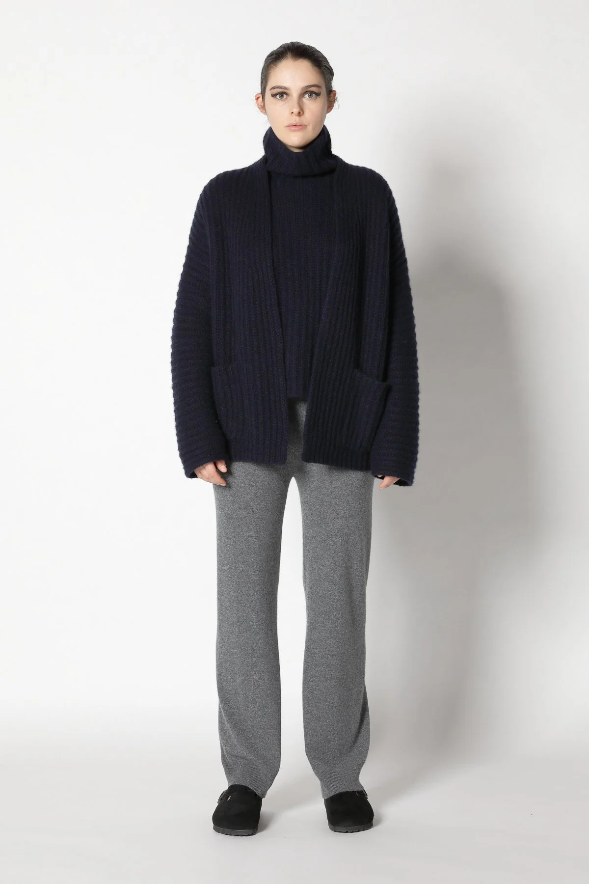  SMINFINITY Knitwear Hamburg Germany, Foto: Holger Stoehrmann, mail@stoehrmann.com, 0177-6302754 