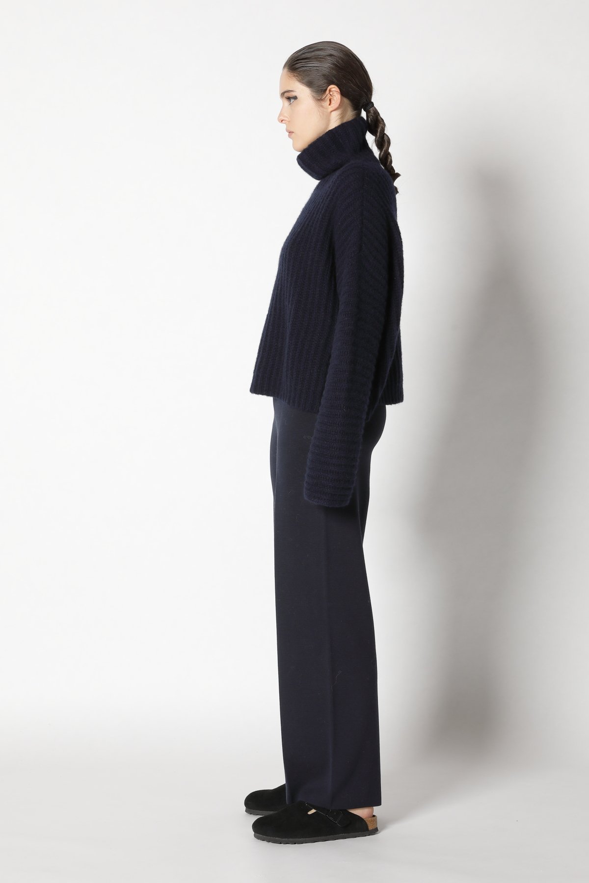  SMINFINITY Knitwear Hamburg Germany, Foto: Holger Stoehrmann, mail@stoehrmann.com, 0177-6302754 