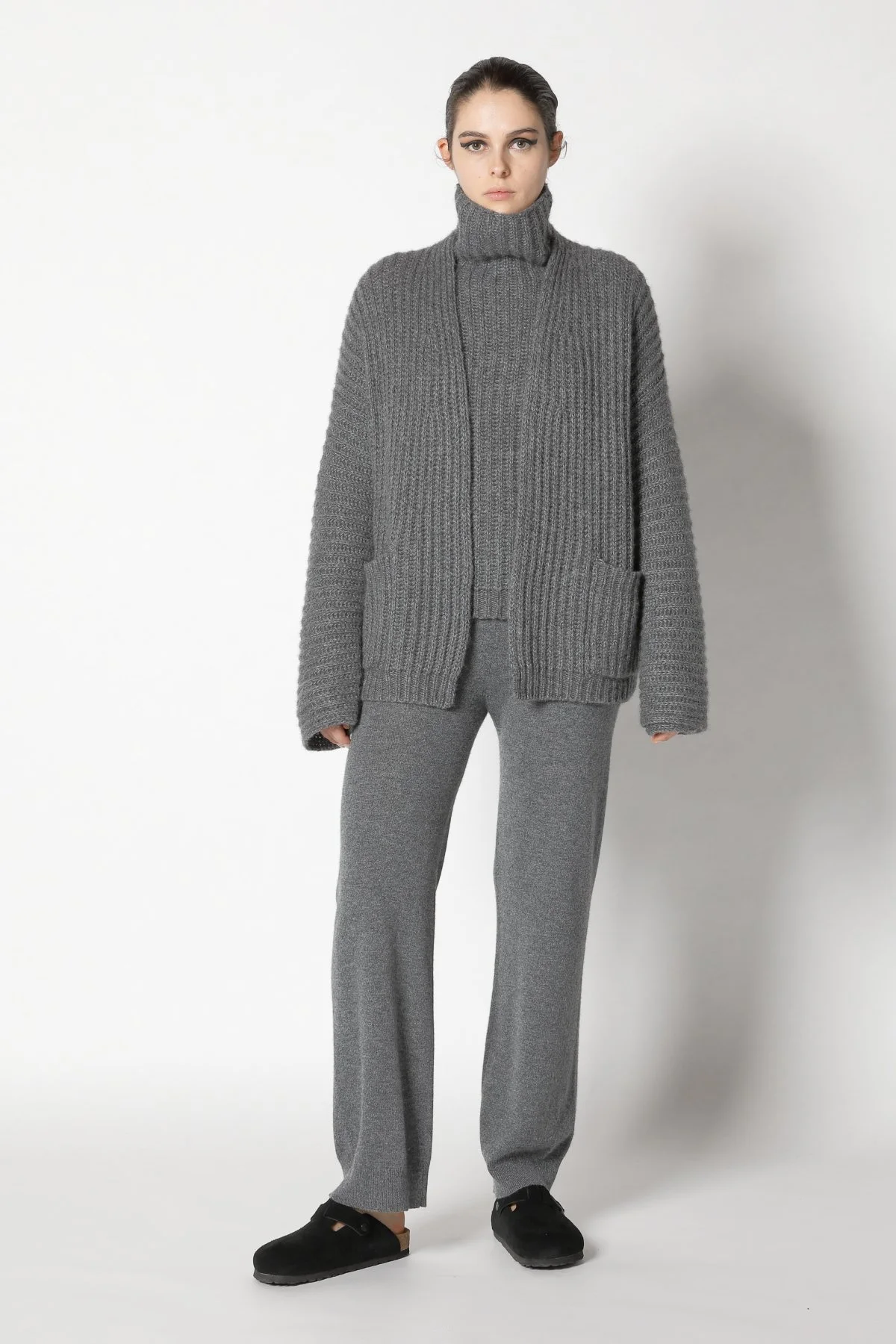  SMINFINITY Knitwear Hamburg Germany, Foto: Holger Stoehrmann, mail@stoehrmann.com, 0177-6302754 
