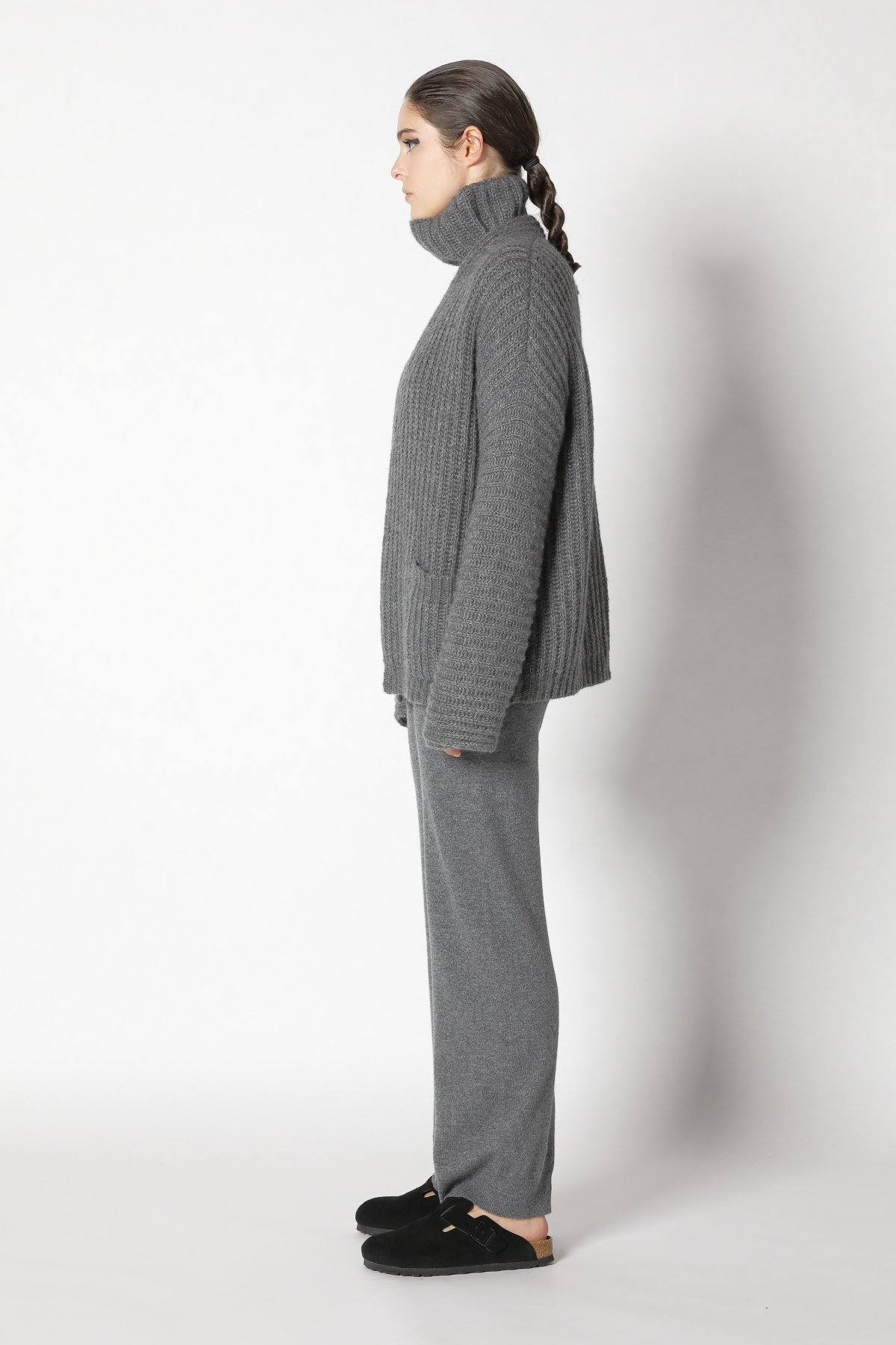  SMINFINITY Knitwear Hamburg Germany, Foto: Holger Stoehrmann, mail@stoehrmann.com, 0177-6302754 