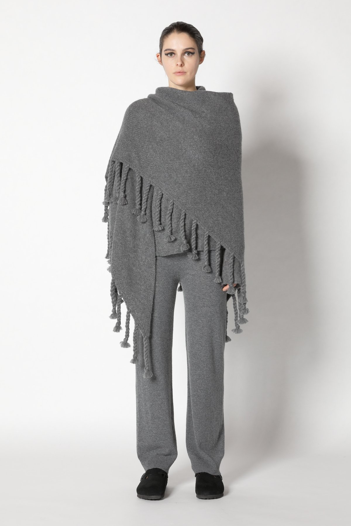  SMINFINITY Knitwear Hamburg Germany, Foto: Holger Stoehrmann, mail@stoehrmann.com, 0177-6302754 