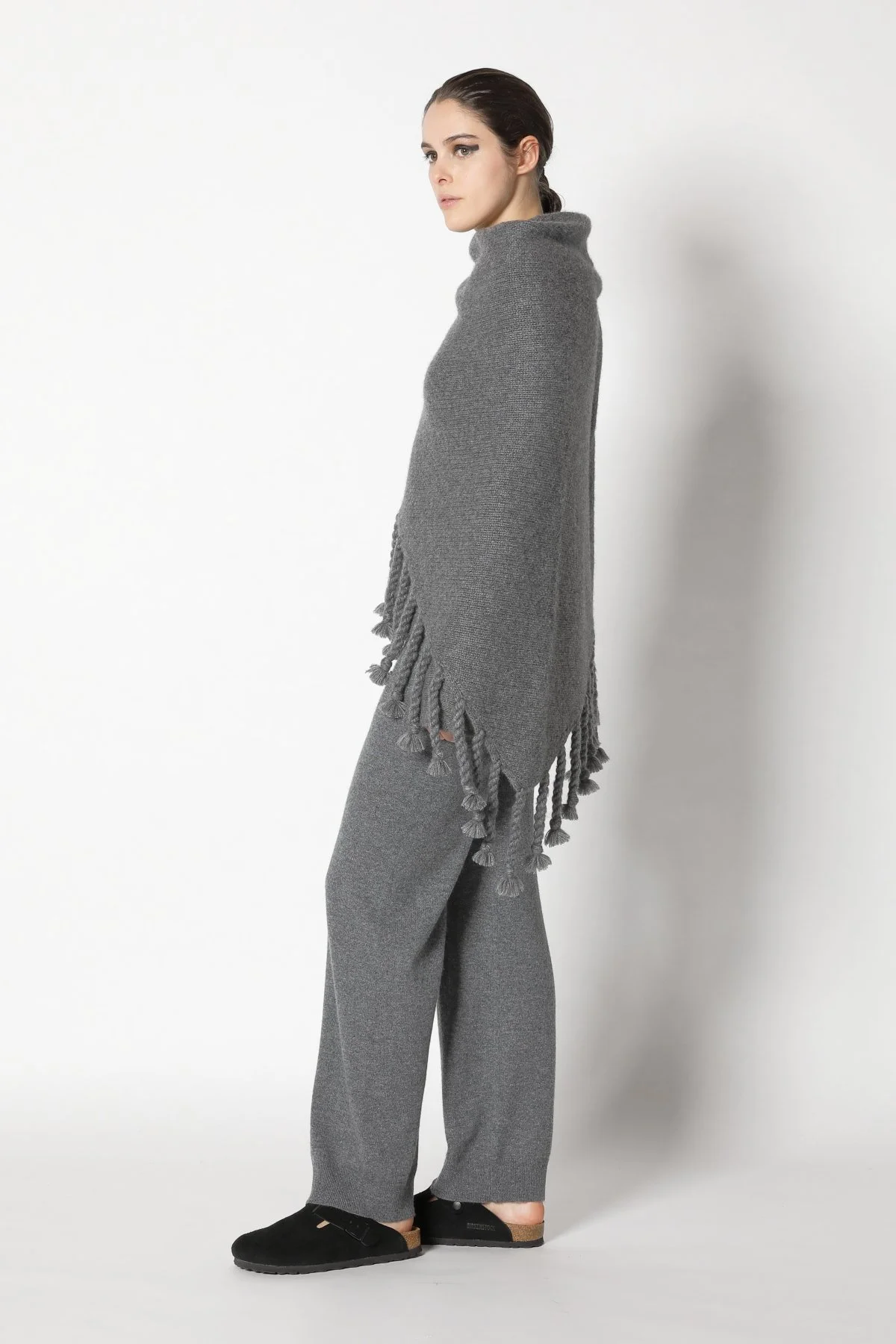  SMINFINITY Knitwear Hamburg Germany, Foto: Holger Stoehrmann, mail@stoehrmann.com, 0177-6302754 