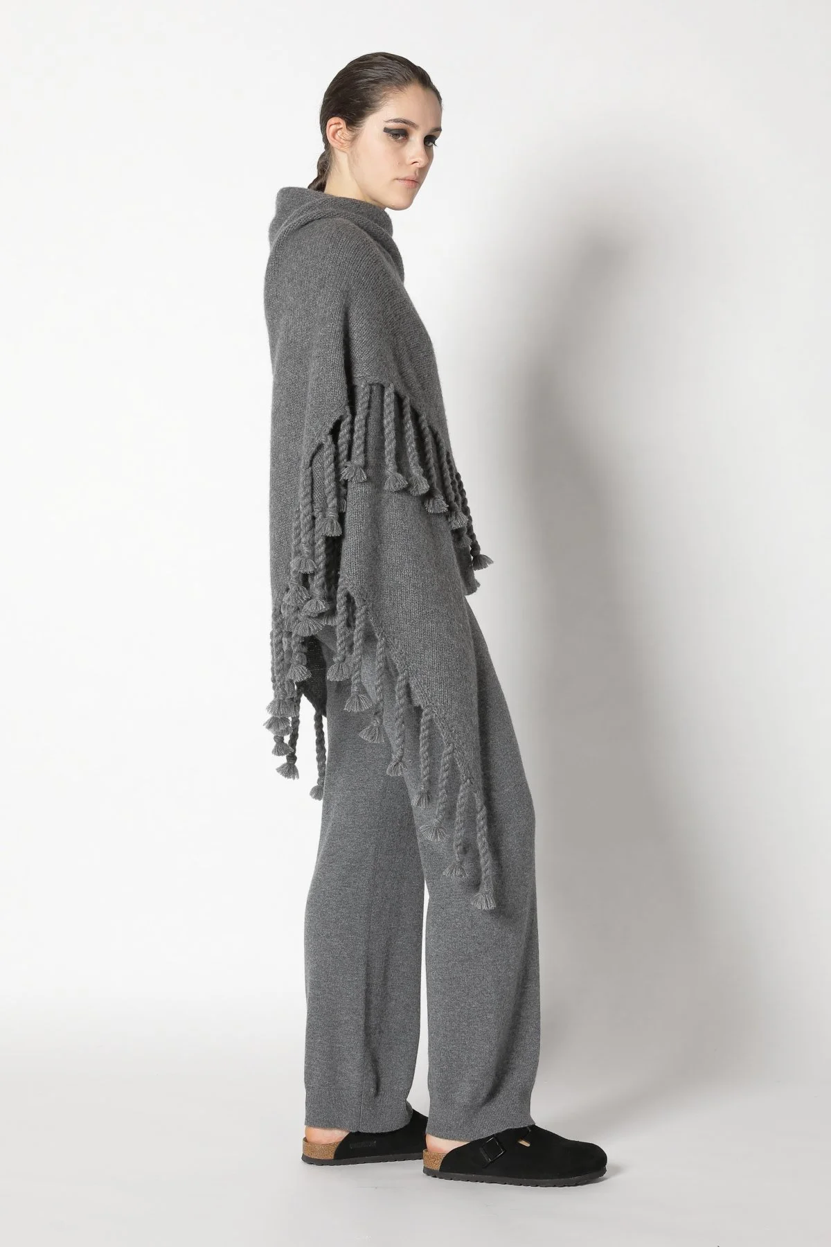  SMINFINITY Knitwear Hamburg Germany, Foto: Holger Stoehrmann, mail@stoehrmann.com, 0177-6302754 