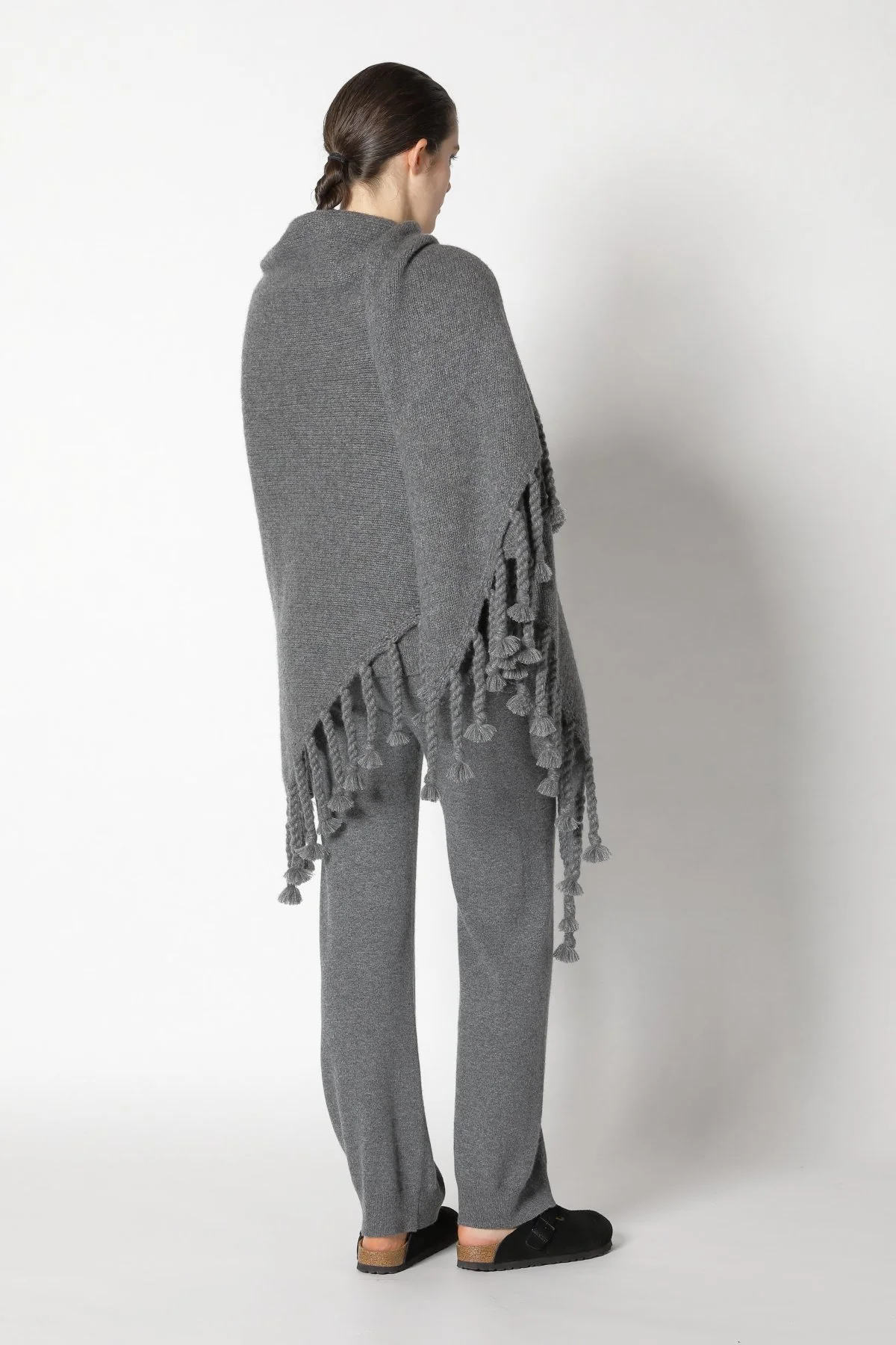  SMINFINITY Knitwear Hamburg Germany, Foto: Holger Stoehrmann, mail@stoehrmann.com, 0177-6302754 