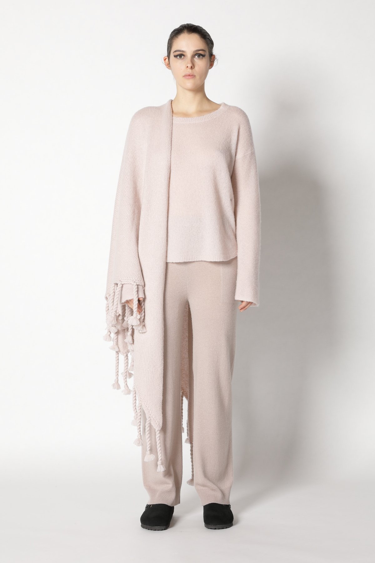  SMINFINITY Knitwear Hamburg Germany, Foto: Holger Stoehrmann, mail@stoehrmann.com, 0177-6302754 