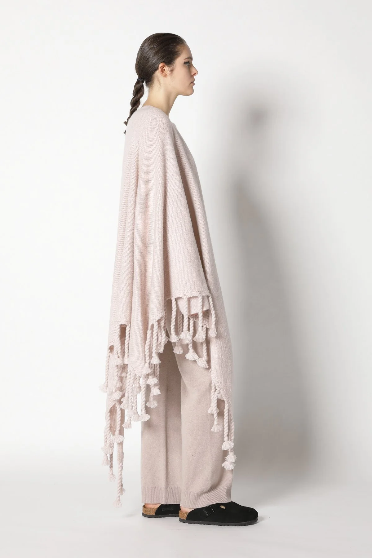  SMINFINITY Knitwear Hamburg Germany, Foto: Holger Stoehrmann, mail@stoehrmann.com, 0177-6302754 
