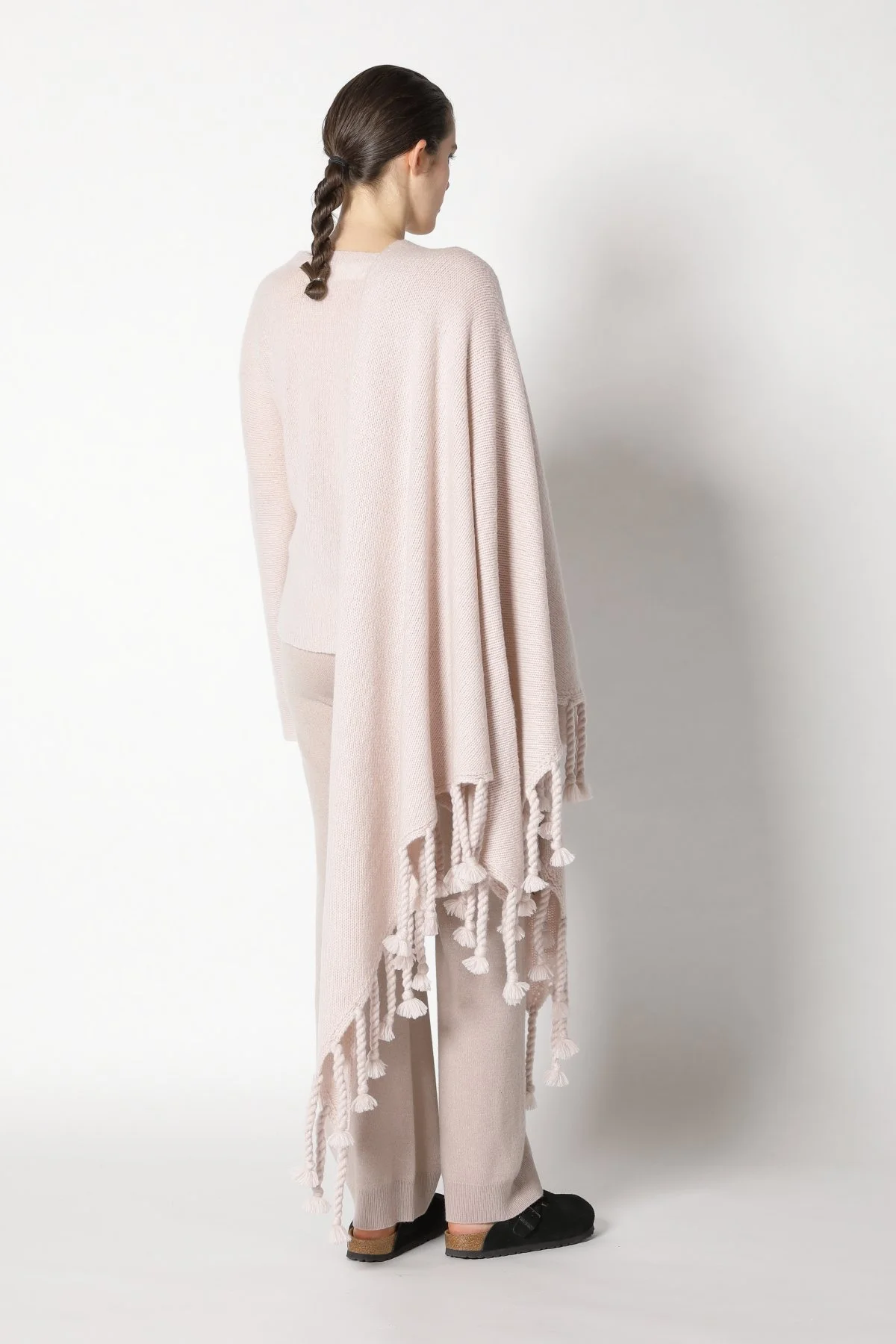  SMINFINITY Knitwear Hamburg Germany, Foto: Holger Stoehrmann, mail@stoehrmann.com, 0177-6302754 
