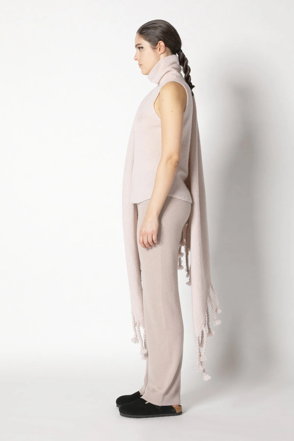  SMINFINITY Knitwear Hamburg Germany, Foto: Holger Stoehrmann, mail@stoehrmann.com, 0177-6302754 