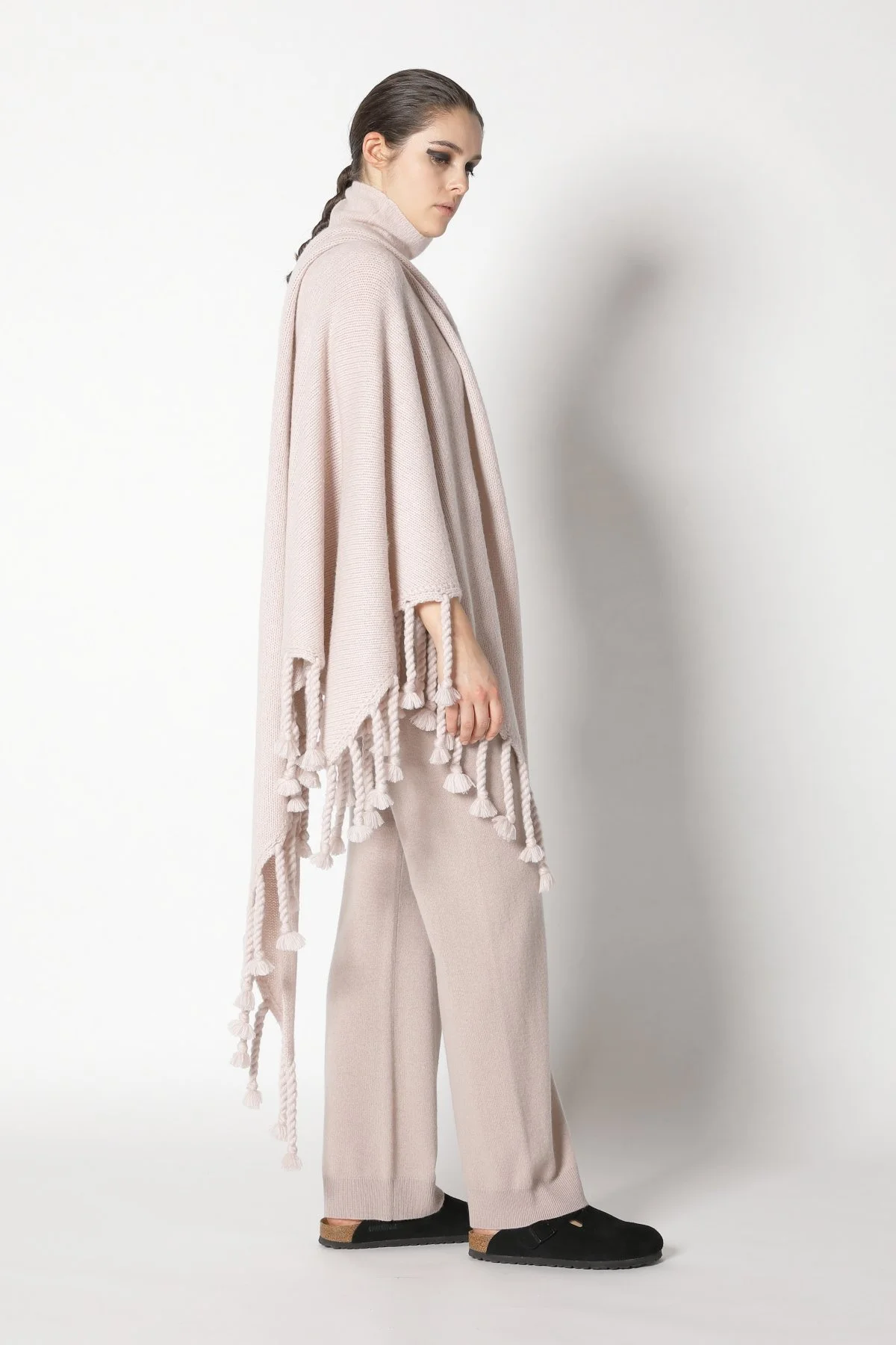  SMINFINITY Knitwear Hamburg Germany, Foto: Holger Stoehrmann, mail@stoehrmann.com, 0177-6302754 