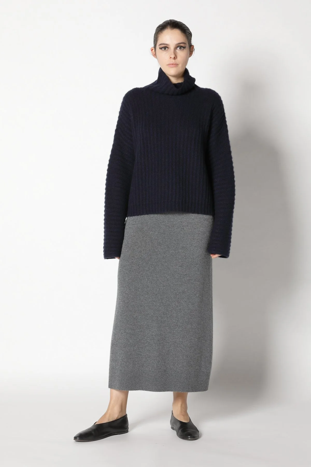  SMINFINITY Knitwear Hamburg Germany, Foto: Holger Stoehrmann, mail@stoehrmann.com, 0177-6302754 
