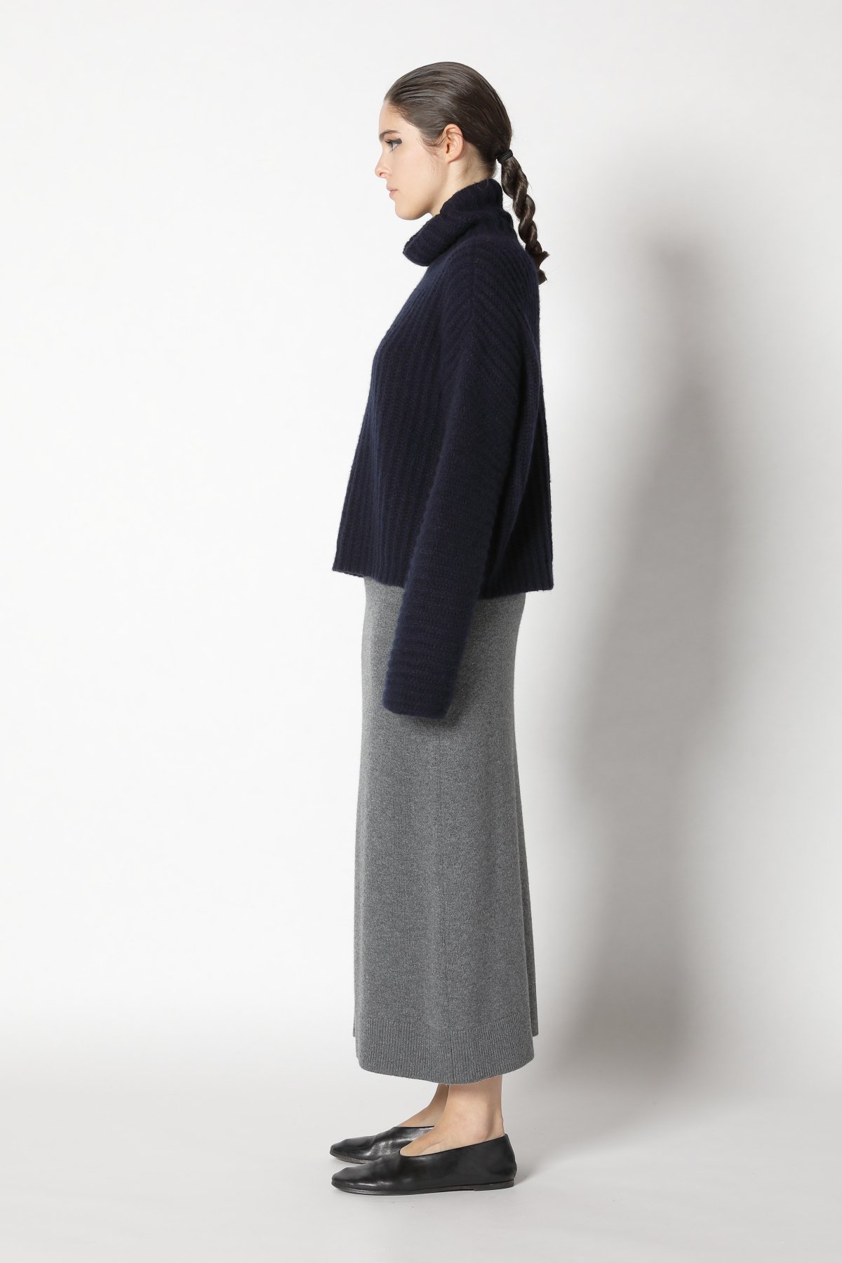  SMINFINITY Knitwear Hamburg Germany, Foto: Holger Stoehrmann, mail@stoehrmann.com, 0177-6302754 