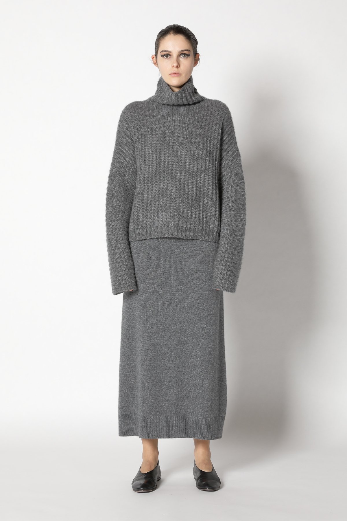  SMINFINITY Knitwear Hamburg Germany, Foto: Holger Stoehrmann, mail@stoehrmann.com, 0177-6302754 