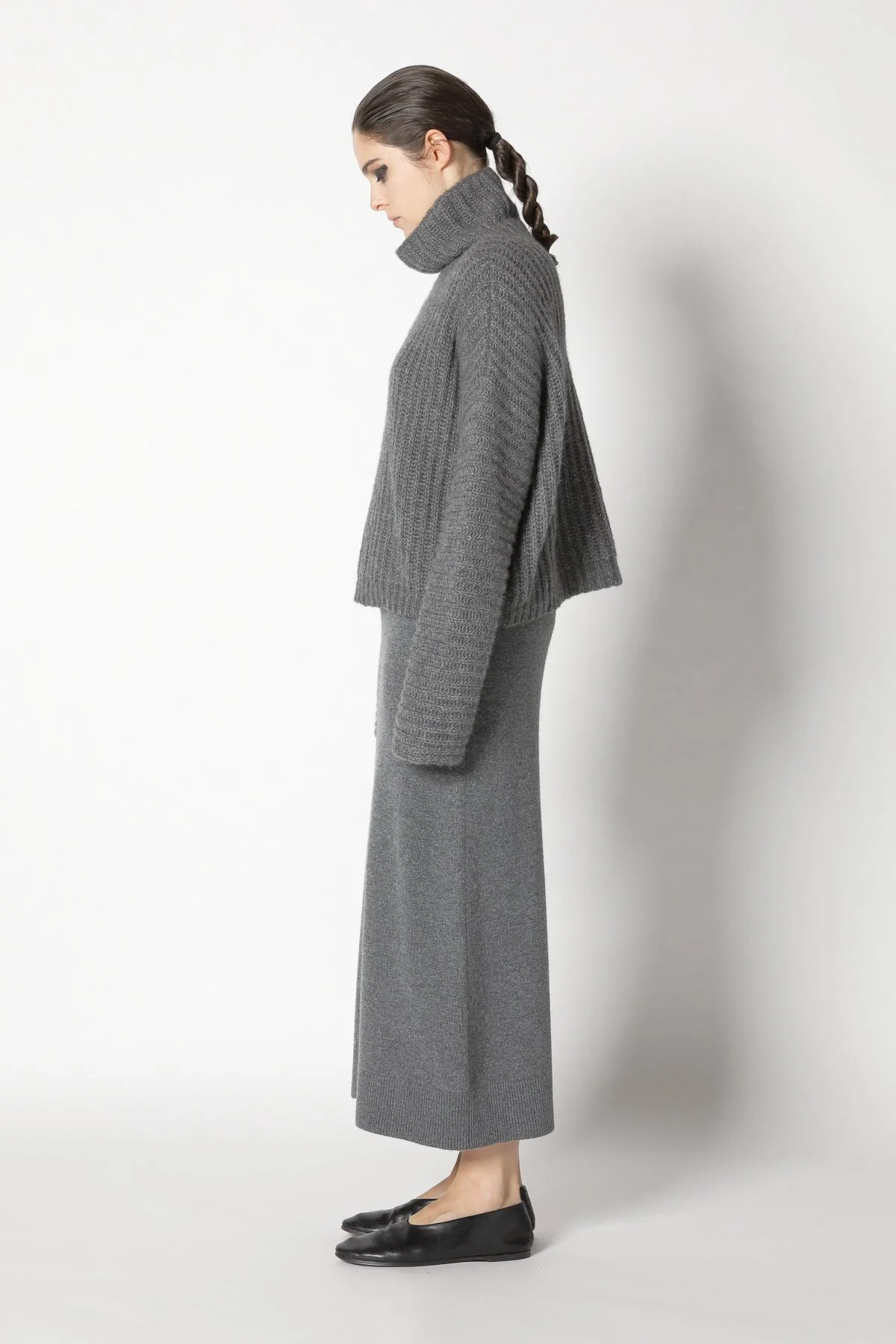  SMINFINITY Knitwear Hamburg Germany, Foto: Holger Stoehrmann, mail@stoehrmann.com, 0177-6302754 