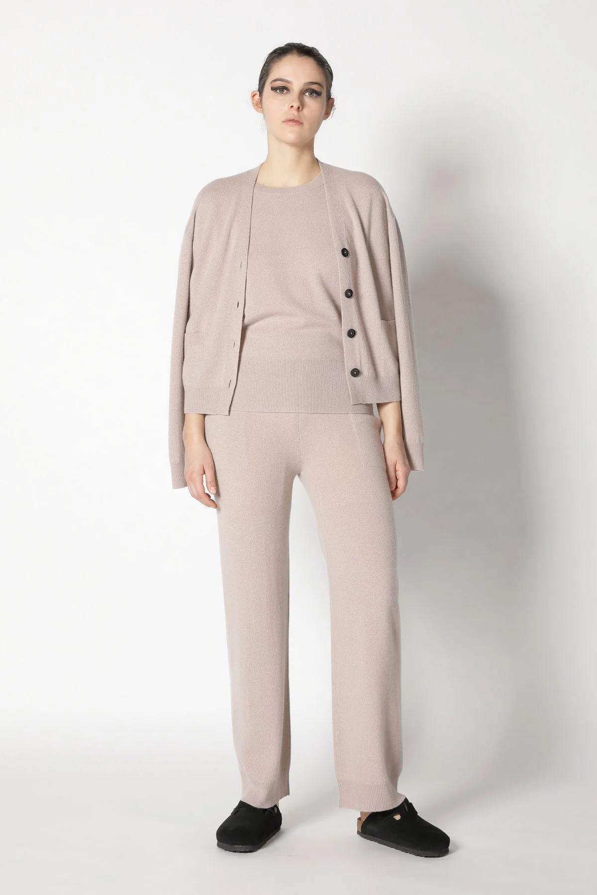  SMINFINITY Knitwear Hamburg Germany, Foto: Holger Stoehrmann, mail@stoehrmann.com, 0177-6302754 