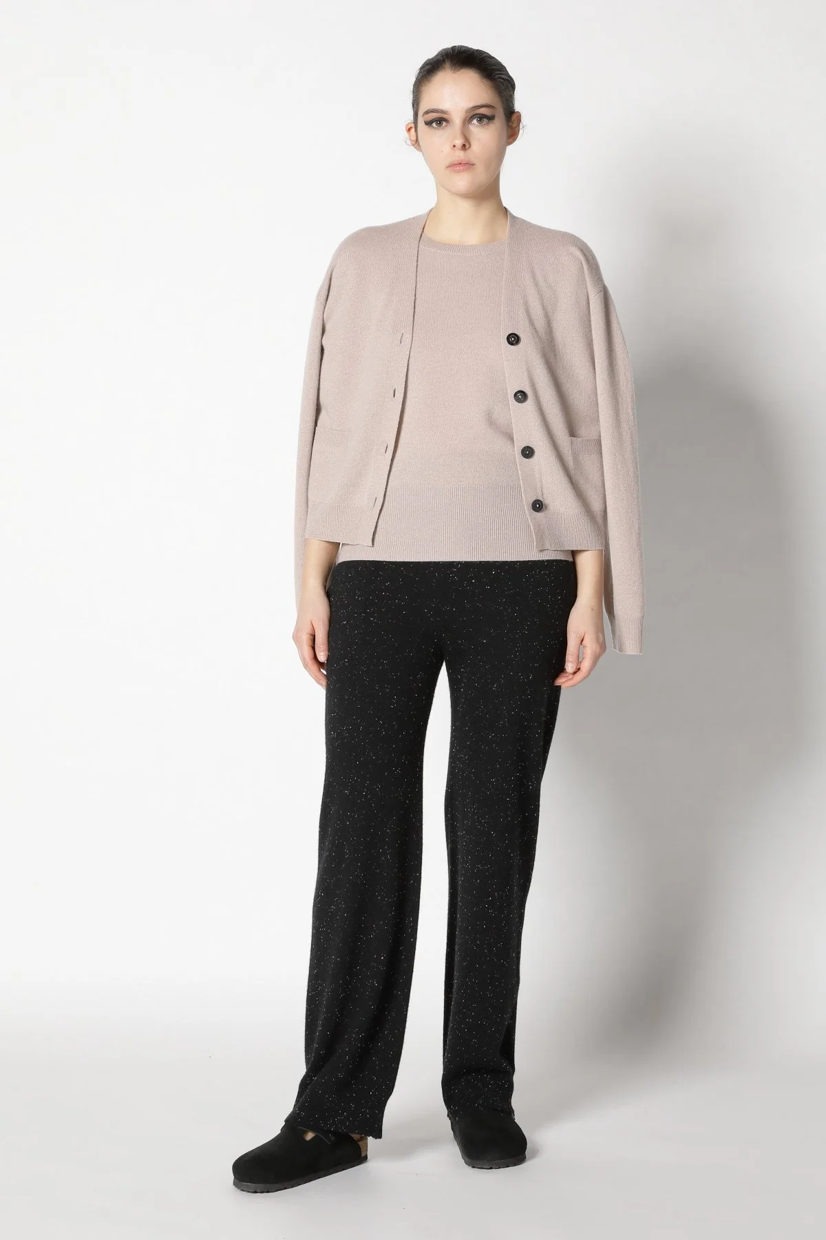  SMINFINITY Knitwear Hamburg Germany, Foto: Holger Stoehrmann, mail@stoehrmann.com, 0177-6302754 