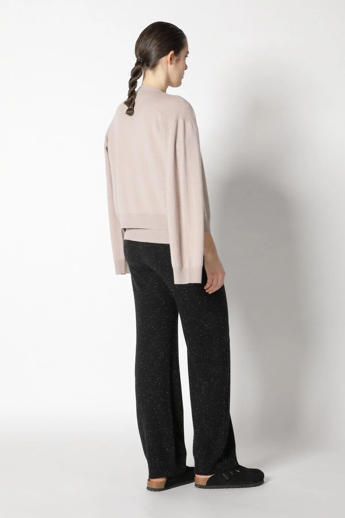  SMINFINITY Knitwear Hamburg Germany, Foto: Holger Stoehrmann, mail@stoehrmann.com, 0177-6302754 