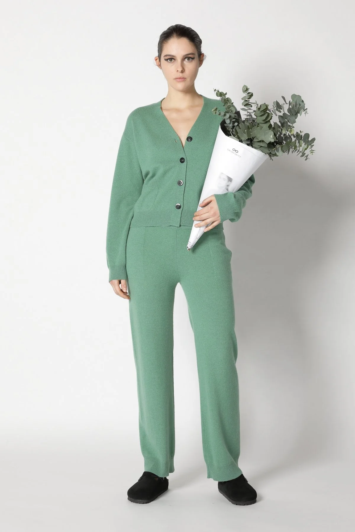  SMINFINITY Knitwear Hamburg Germany, Foto: Holger Stoehrmann, mail@stoehrmann.com, 0177-6302754 