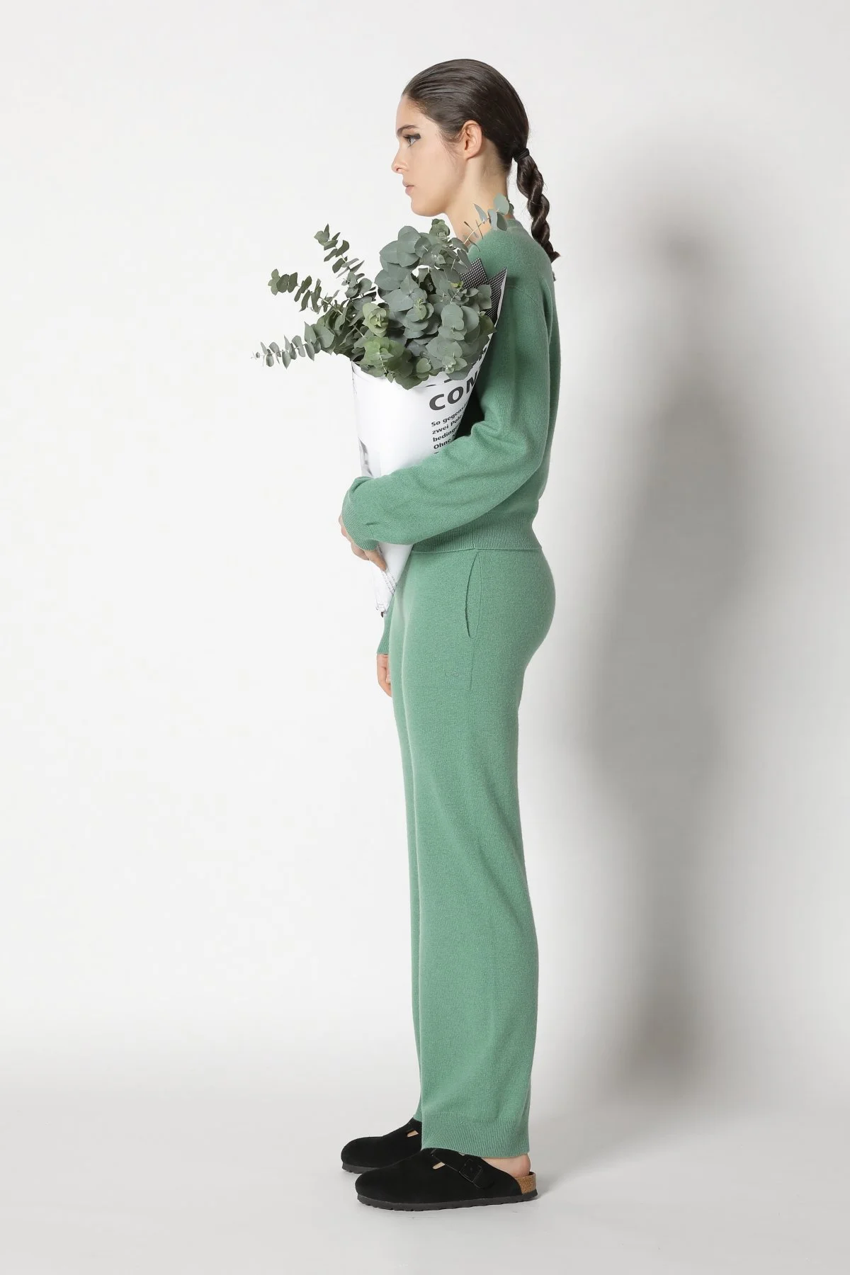  SMINFINITY Knitwear Hamburg Germany, Foto: Holger Stoehrmann, mail@stoehrmann.com, 0177-6302754 