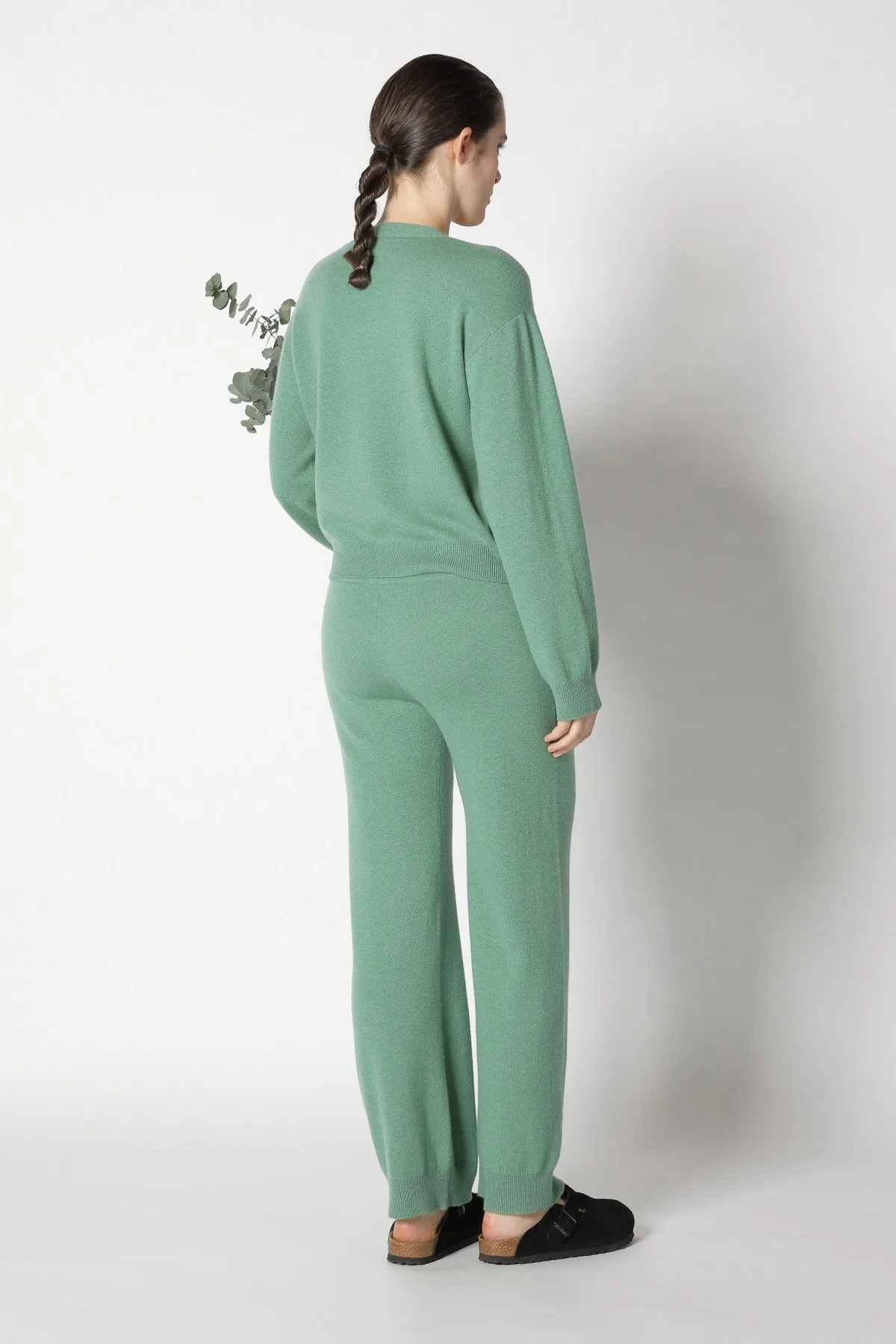  SMINFINITY Knitwear Hamburg Germany, Foto: Holger Stoehrmann, mail@stoehrmann.com, 0177-6302754 