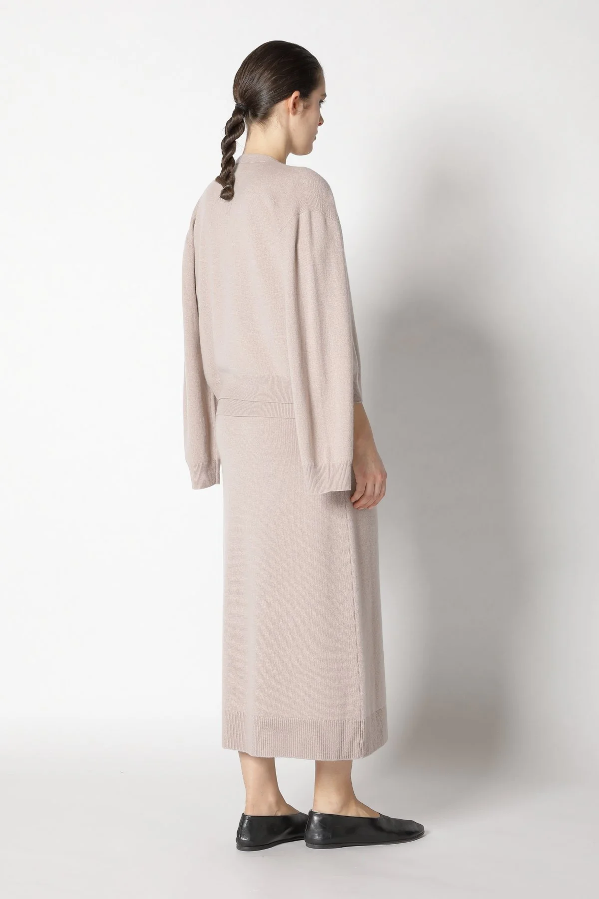  SMINFINITY Knitwear Hamburg Germany, Foto: Holger Stoehrmann, mail@stoehrmann.com, 0177-6302754 