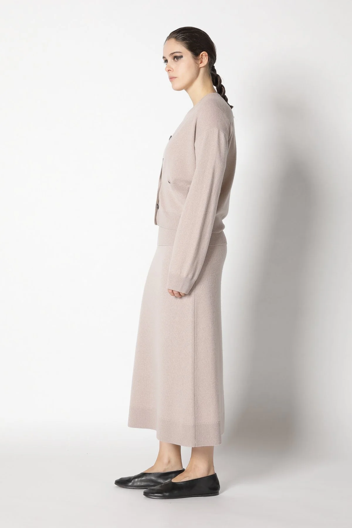  SMINFINITY Knitwear Hamburg Germany, Foto: Holger Stoehrmann, mail@stoehrmann.com, 0177-6302754 