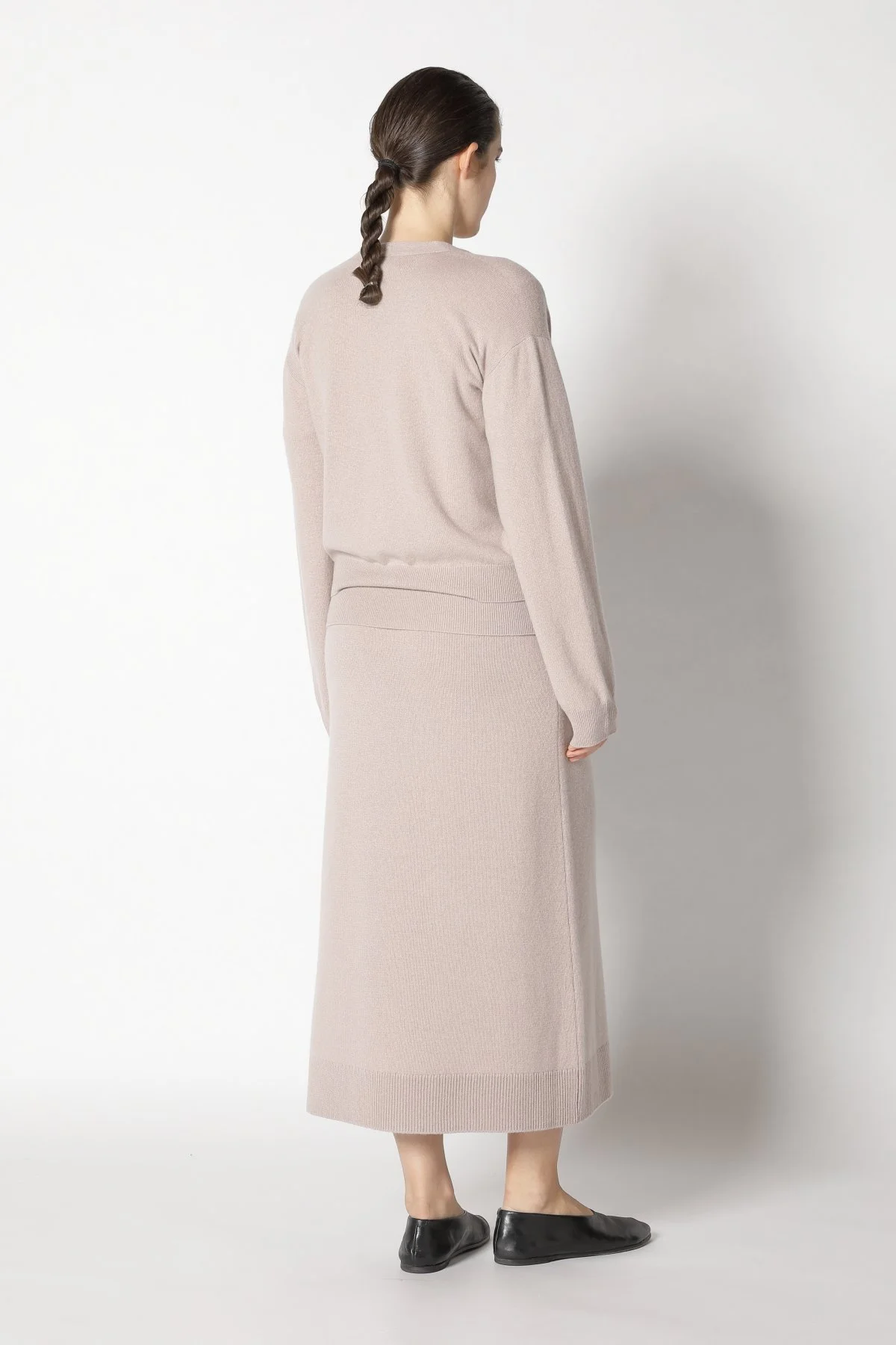  SMINFINITY Knitwear Hamburg Germany, Foto: Holger Stoehrmann, mail@stoehrmann.com, 0177-6302754 